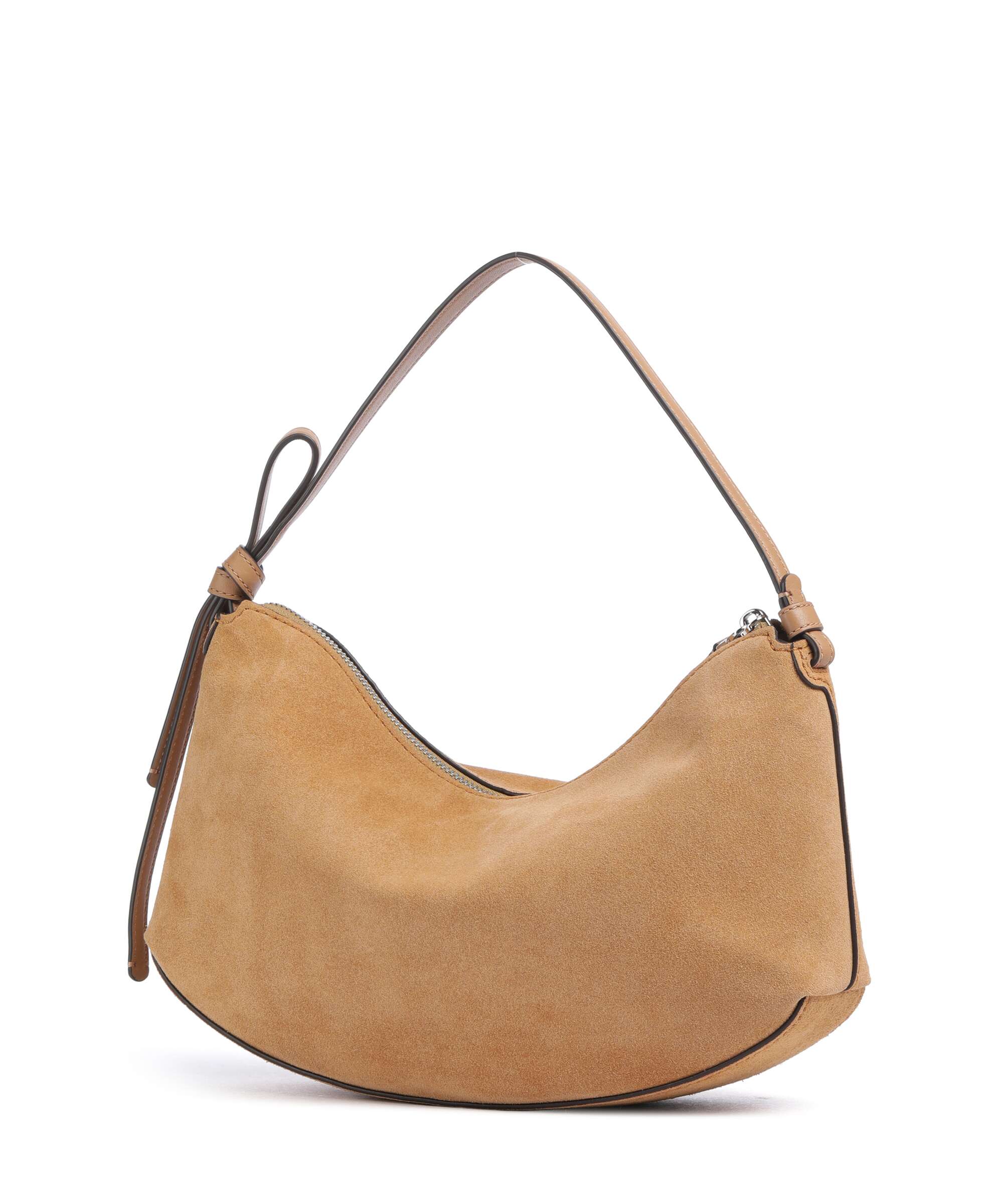 Kate Spade New York Loop Torebka worek garden soil - Image 2