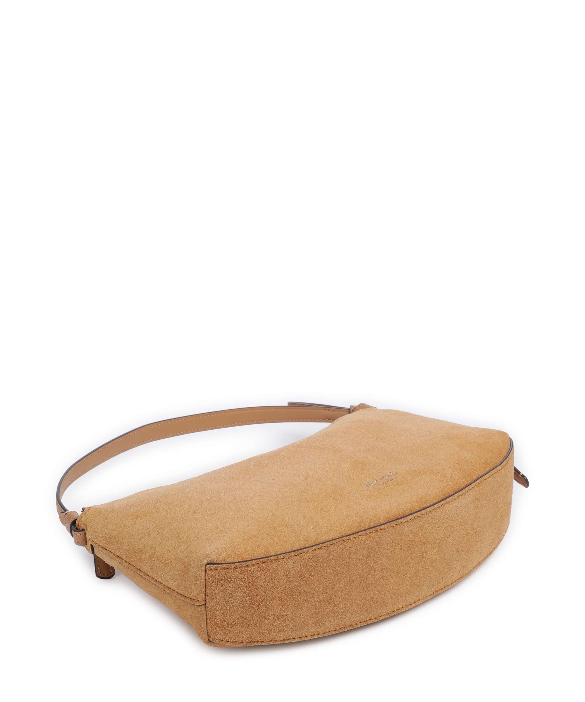 Kate Spade New York Loop Torebka worek garden soil - Image 4