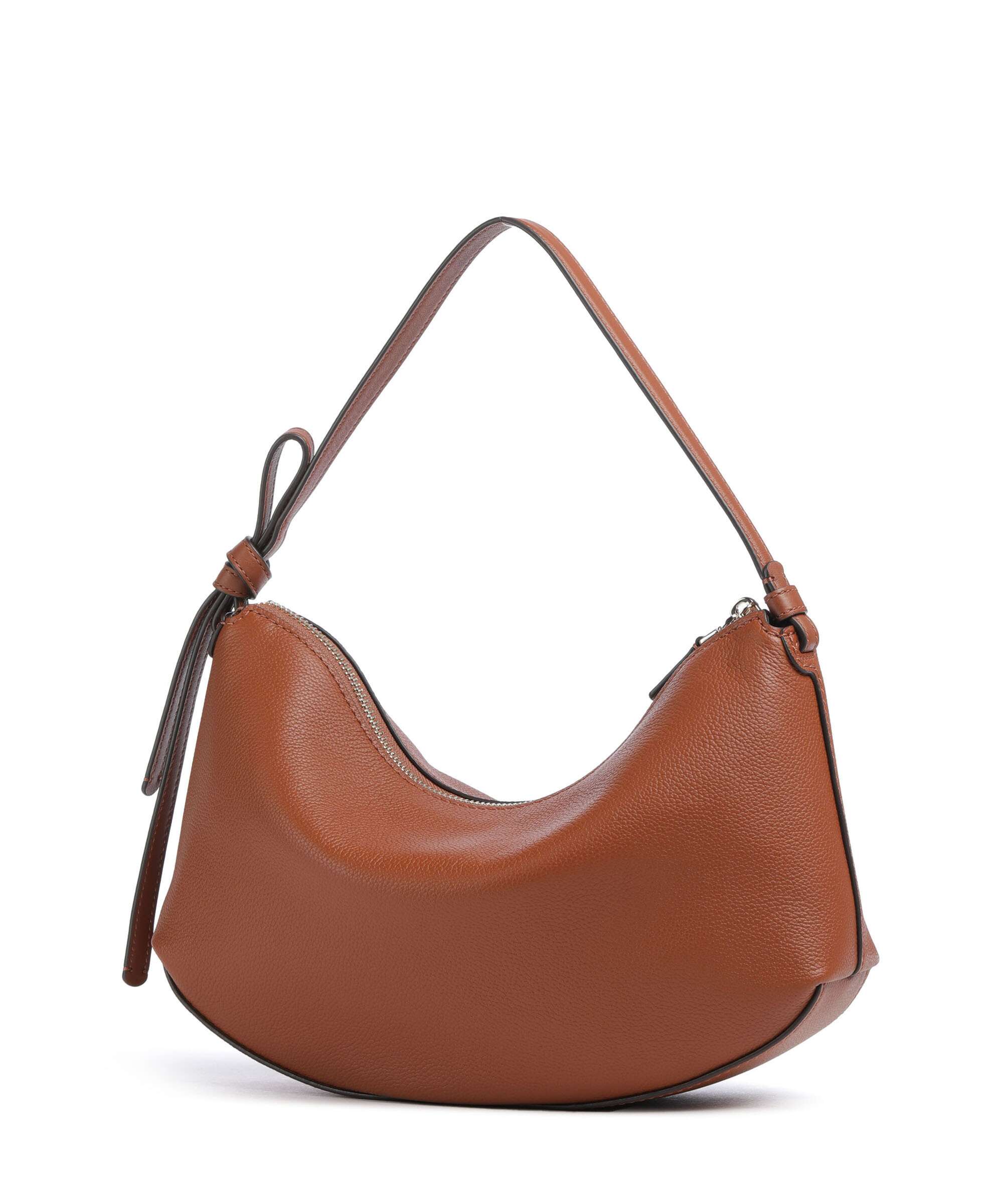 Kate Spade New York Loop Torebka worek southwest desert - Image 2