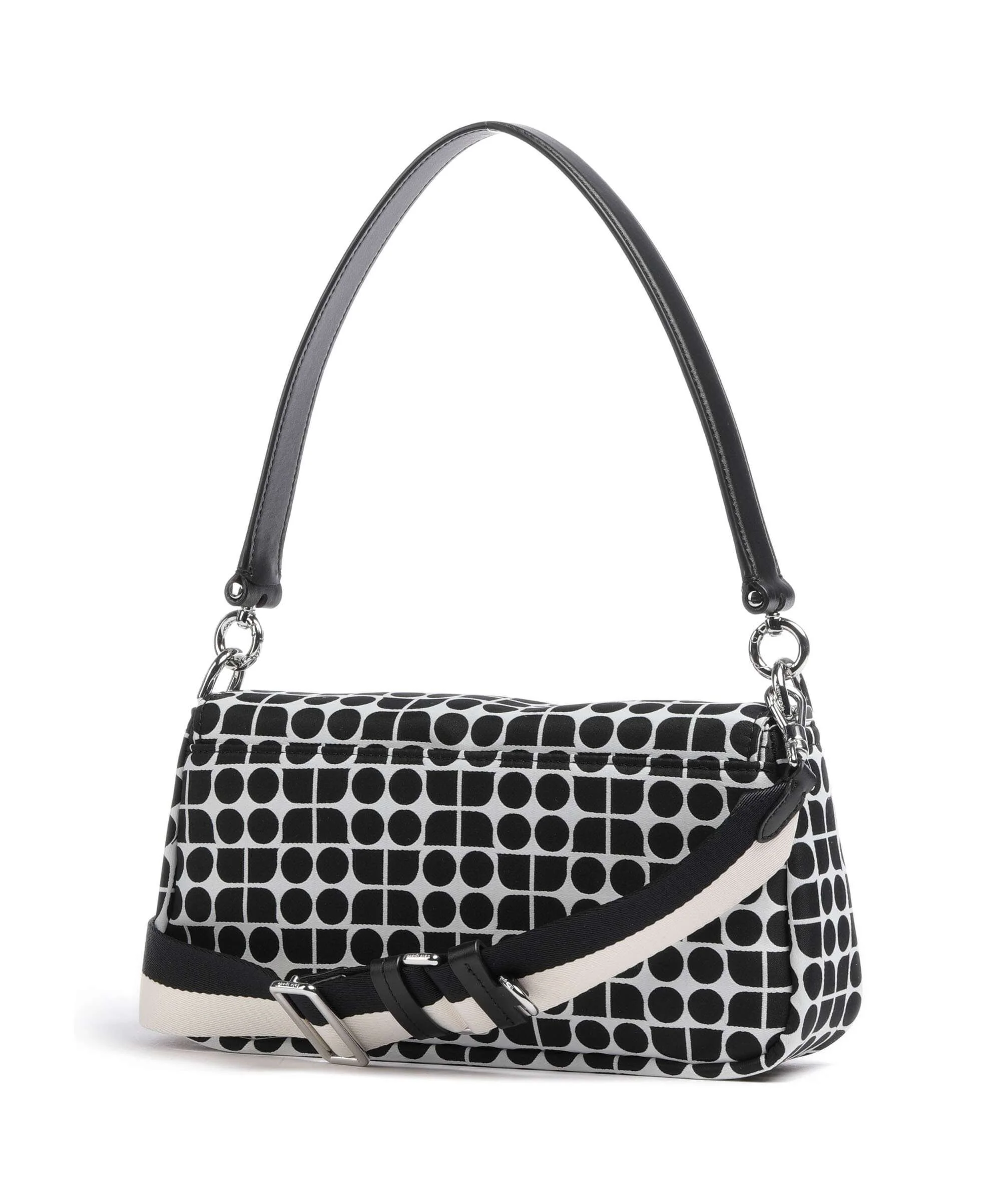 Kate Spade New York Noel Torba na ramię black/multicolour - Image 2