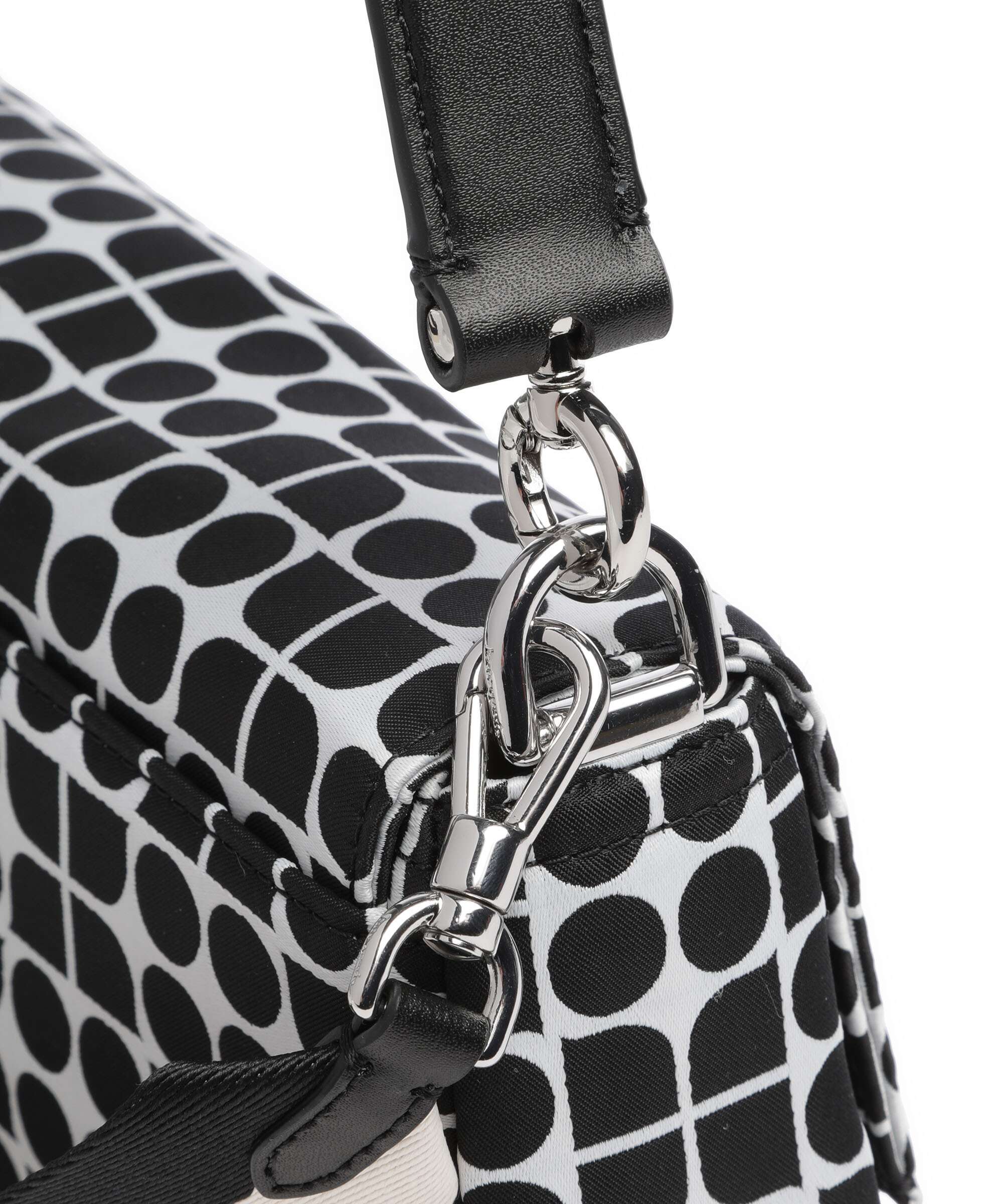 Kate Spade New York Noel Torba na ramię black/multicolour - Image 4