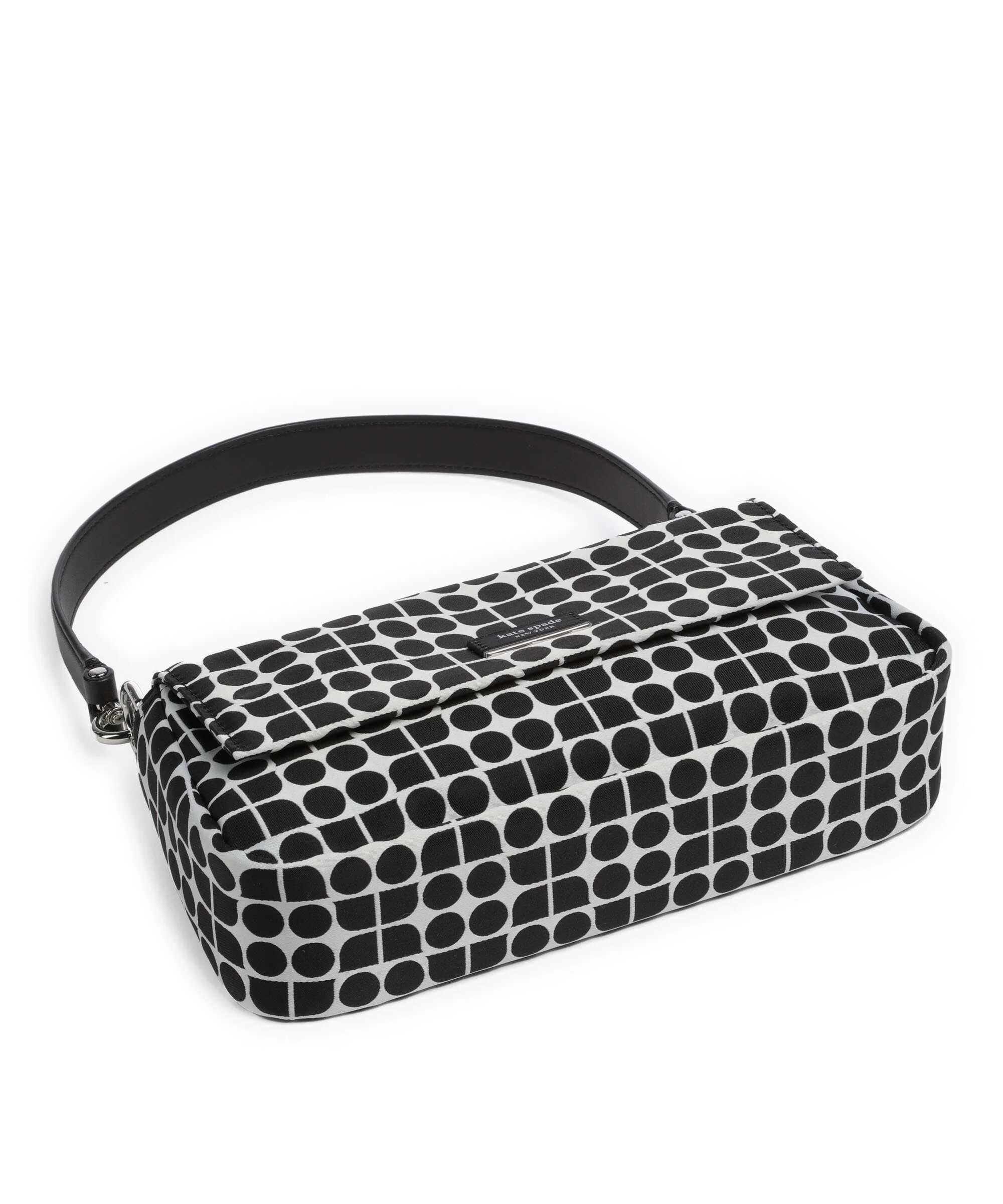 Kate Spade New York Noel Torba na ramię black/multicolour - Image 5