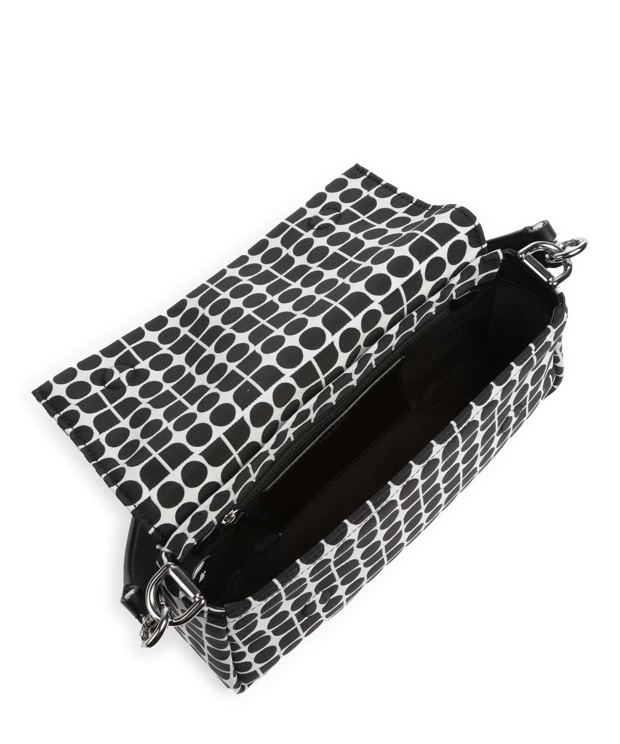 Kate Spade New York Noel Torba na ramię black/multicolour - Image 6