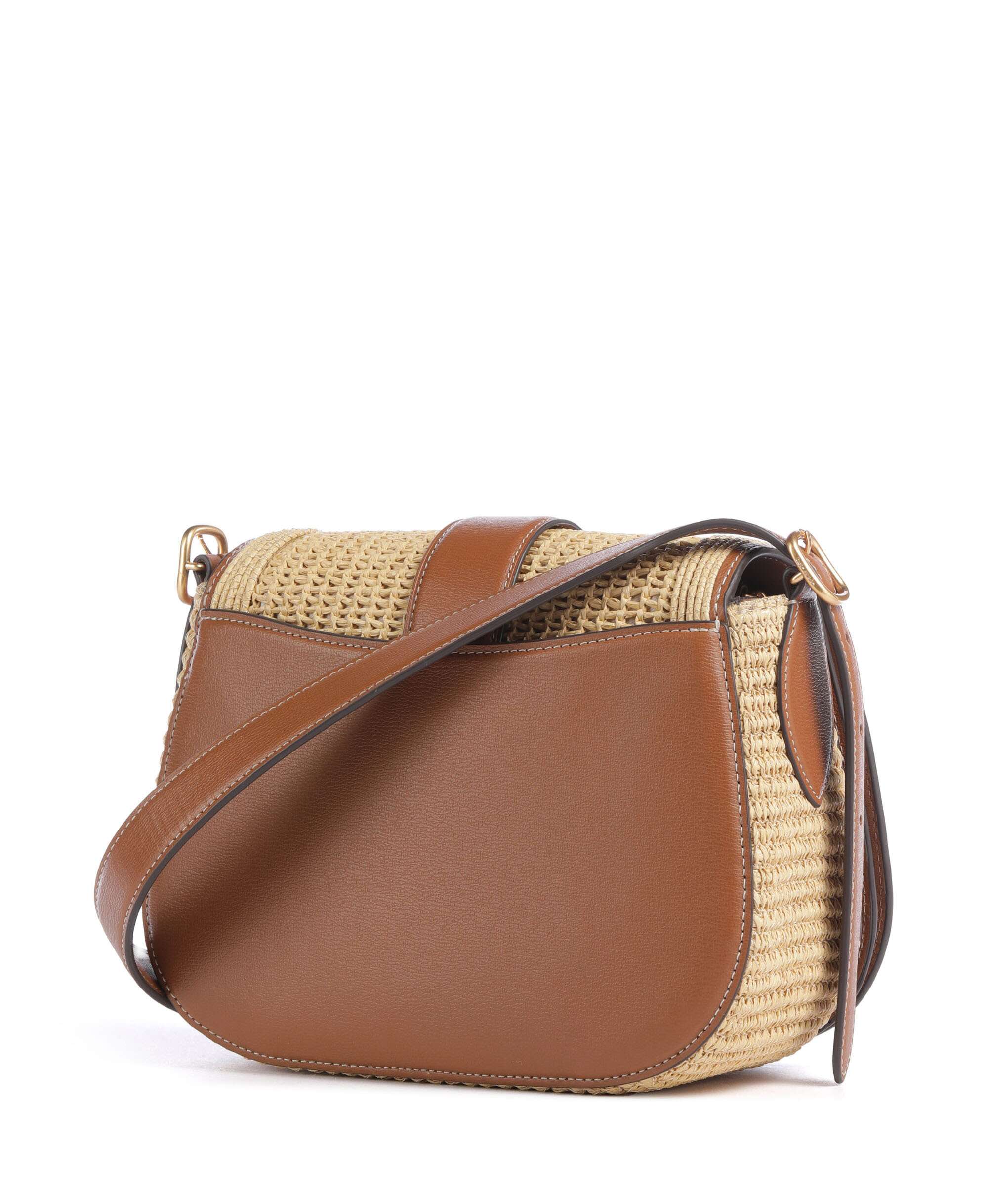 Kate Spade New York Nouveau Medium Torba przez ramię cavern clay/multicolour - Image 2