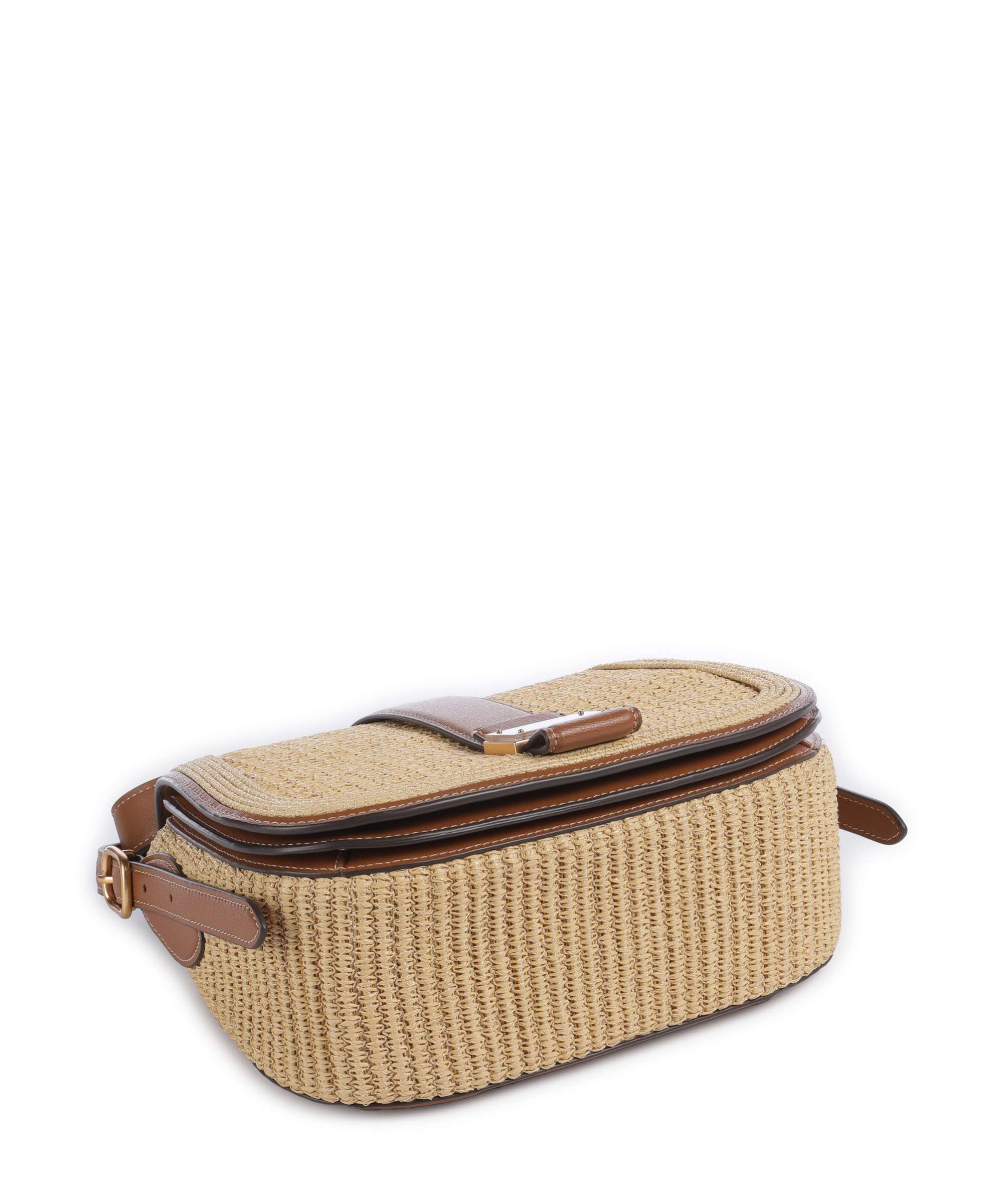 Kate Spade New York Nouveau Medium Torba przez ramię cavern clay/multicolour - Image 5