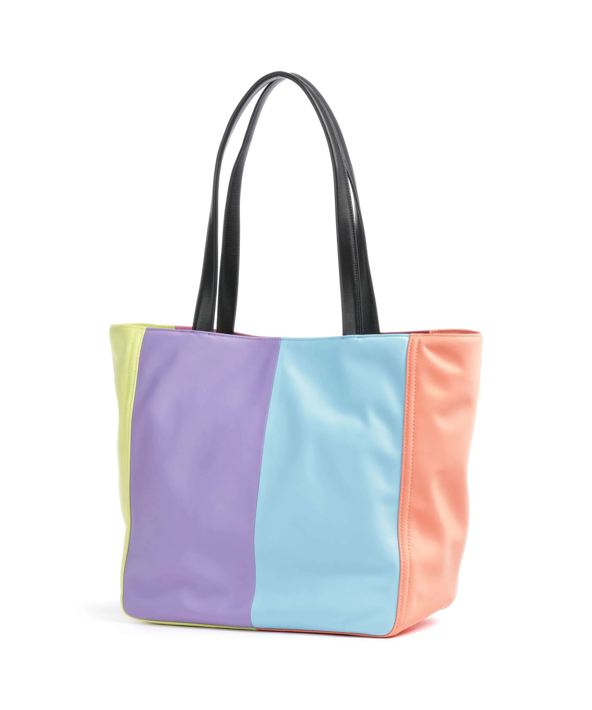 Kate Spade New York Other Torba na zakupy multicolour - Image 2