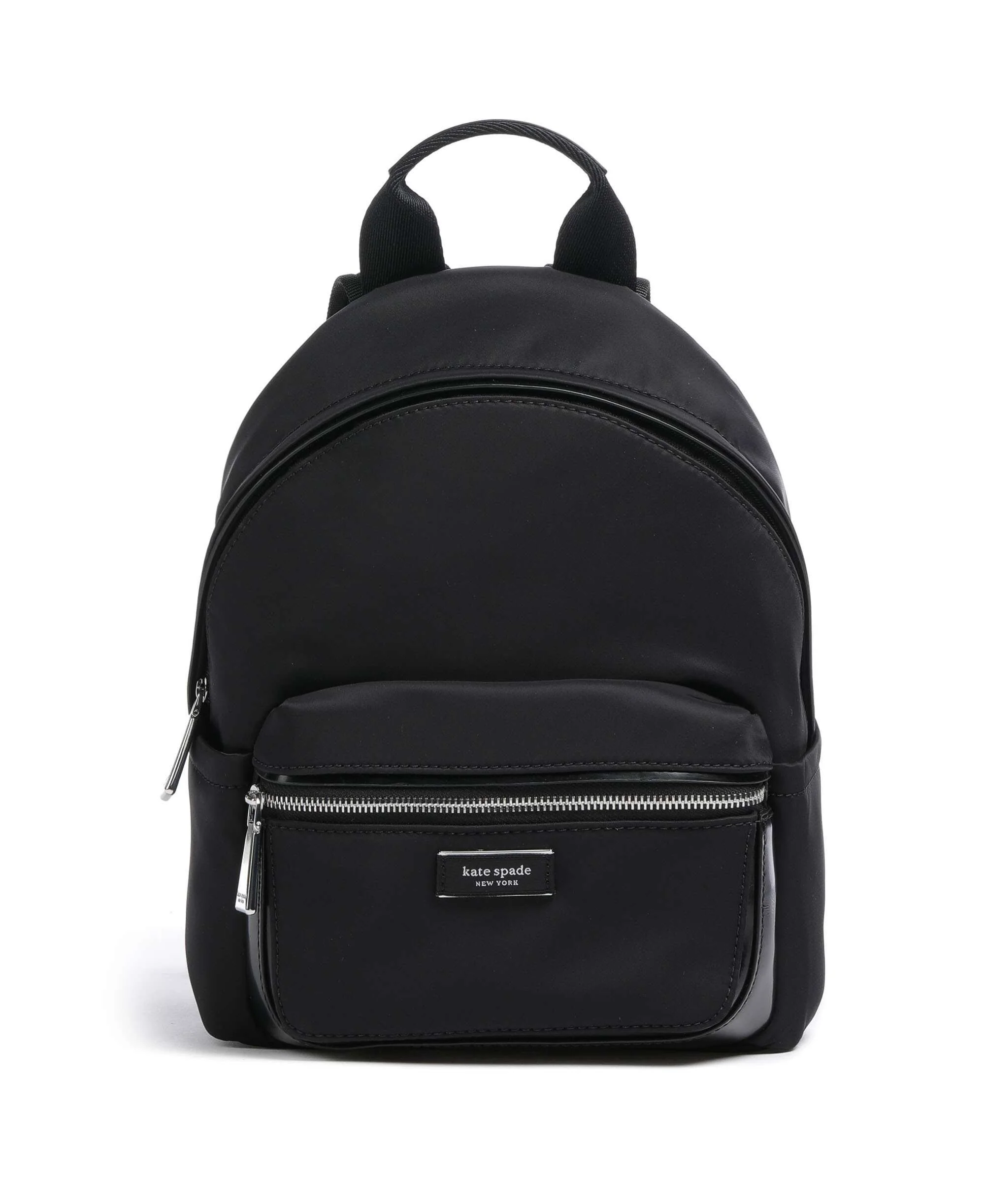 Kate Spade New York Sam Icon Plecak black