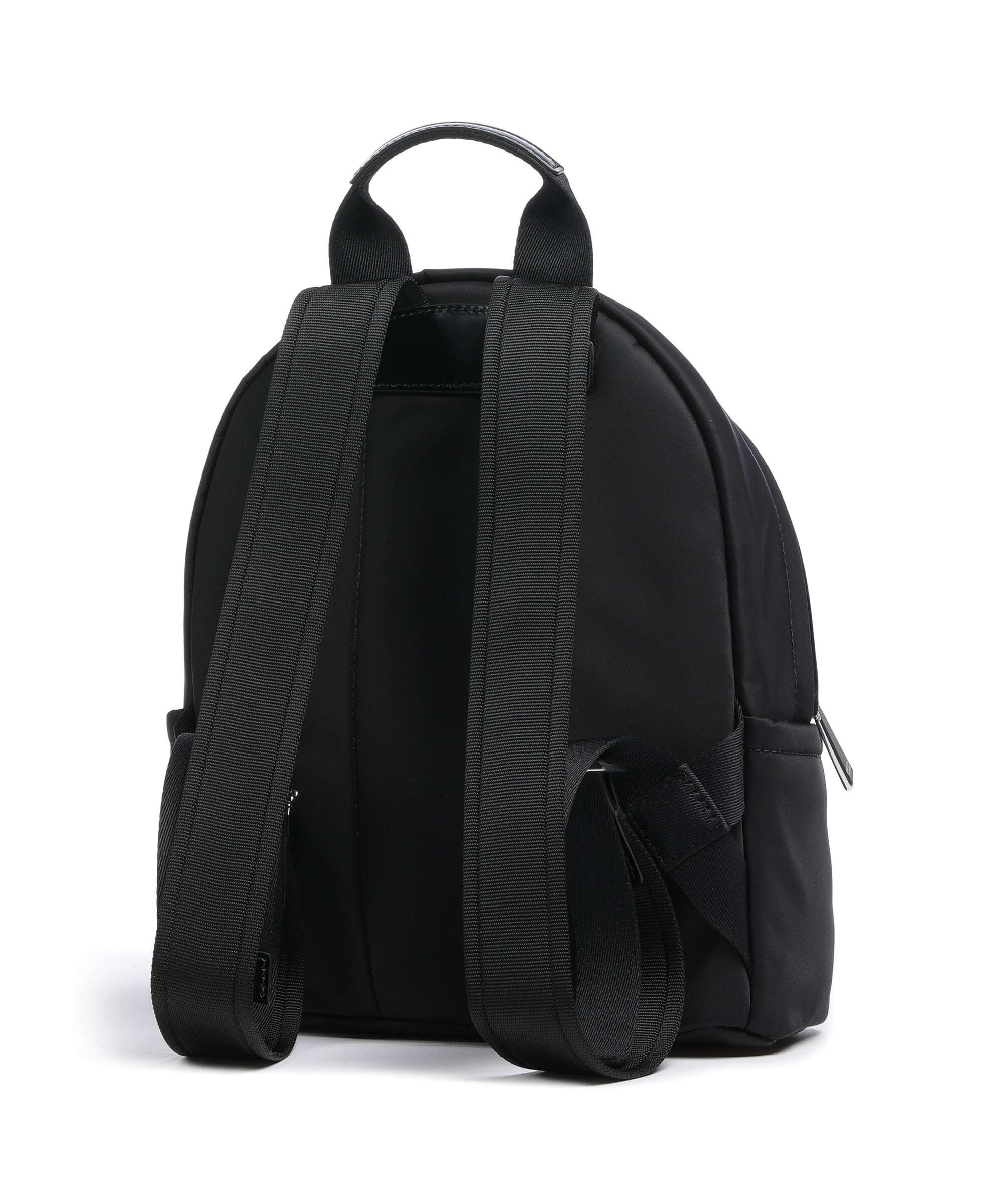 Kate Spade New York Sam Icon Plecak black - Image 2