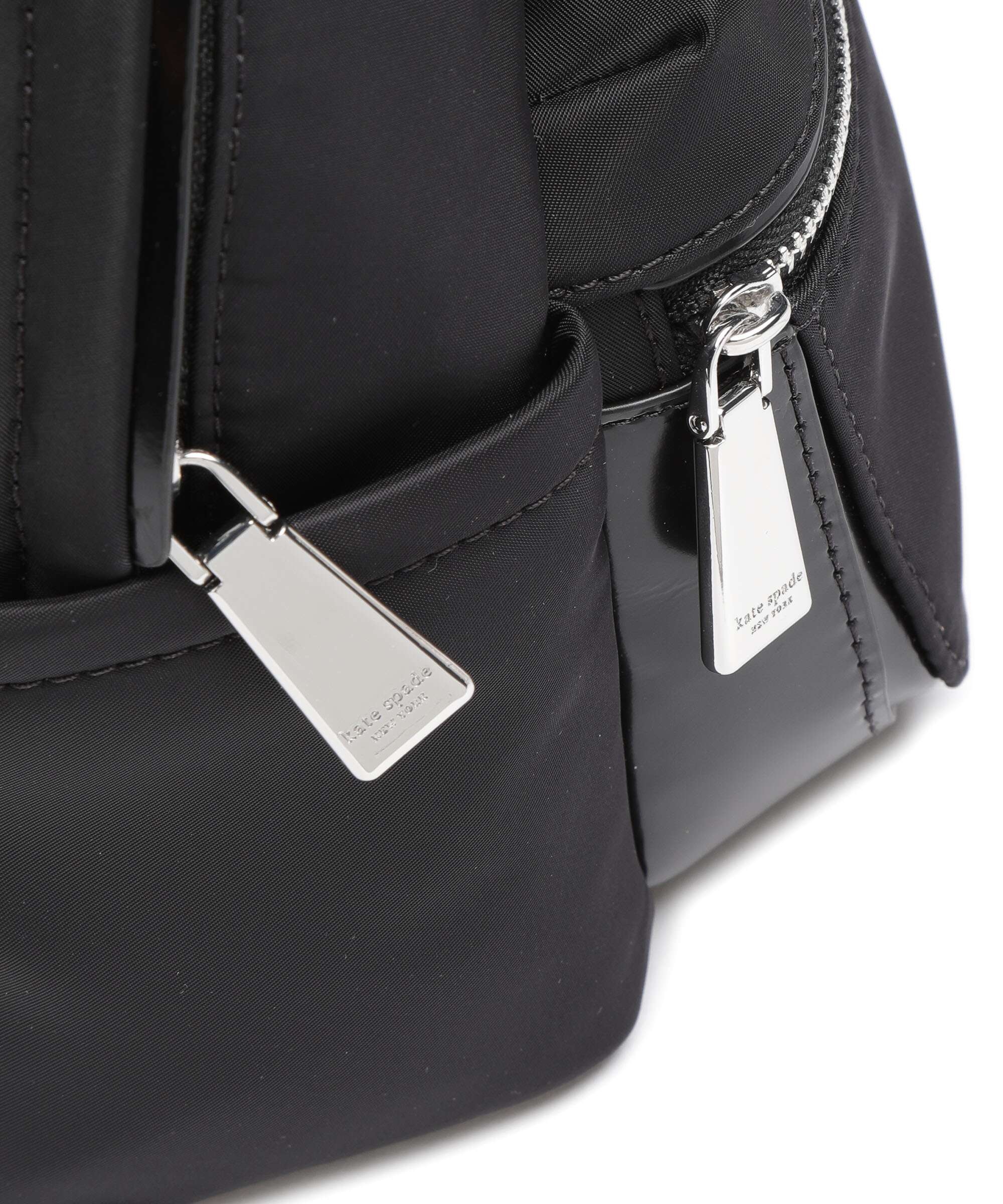 Kate Spade New York Sam Icon Plecak black - Image 4