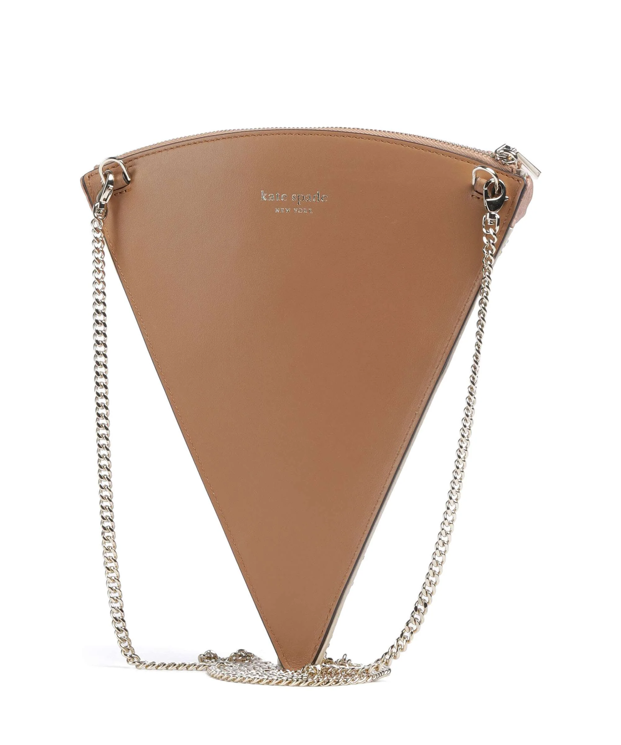 Kate Spade New York Slice Torba przez ramię multicolour - Image 2