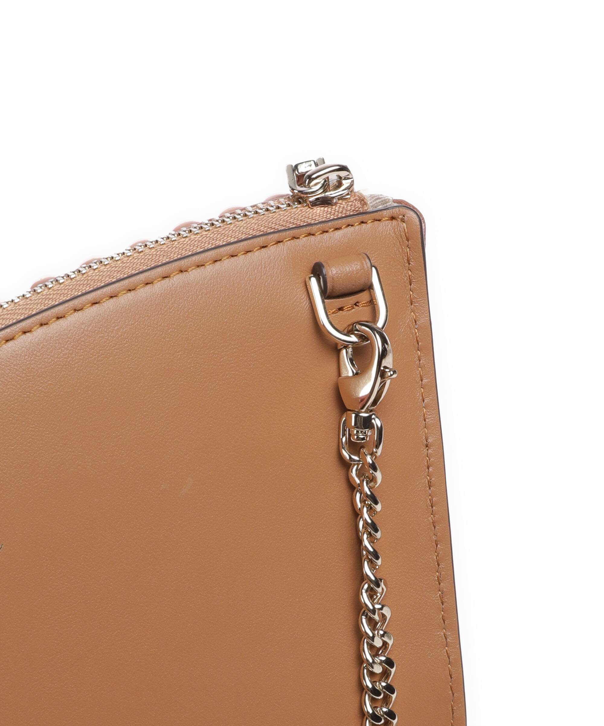 Kate Spade New York Slice Torba przez ramię multicolour - Image 4