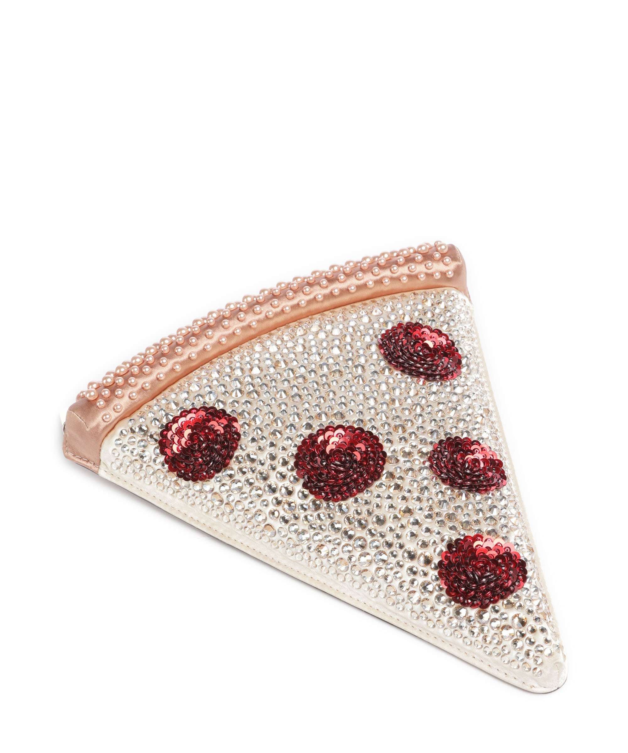 Kate Spade New York Slice Torba przez ramię multicolour - Image 5
