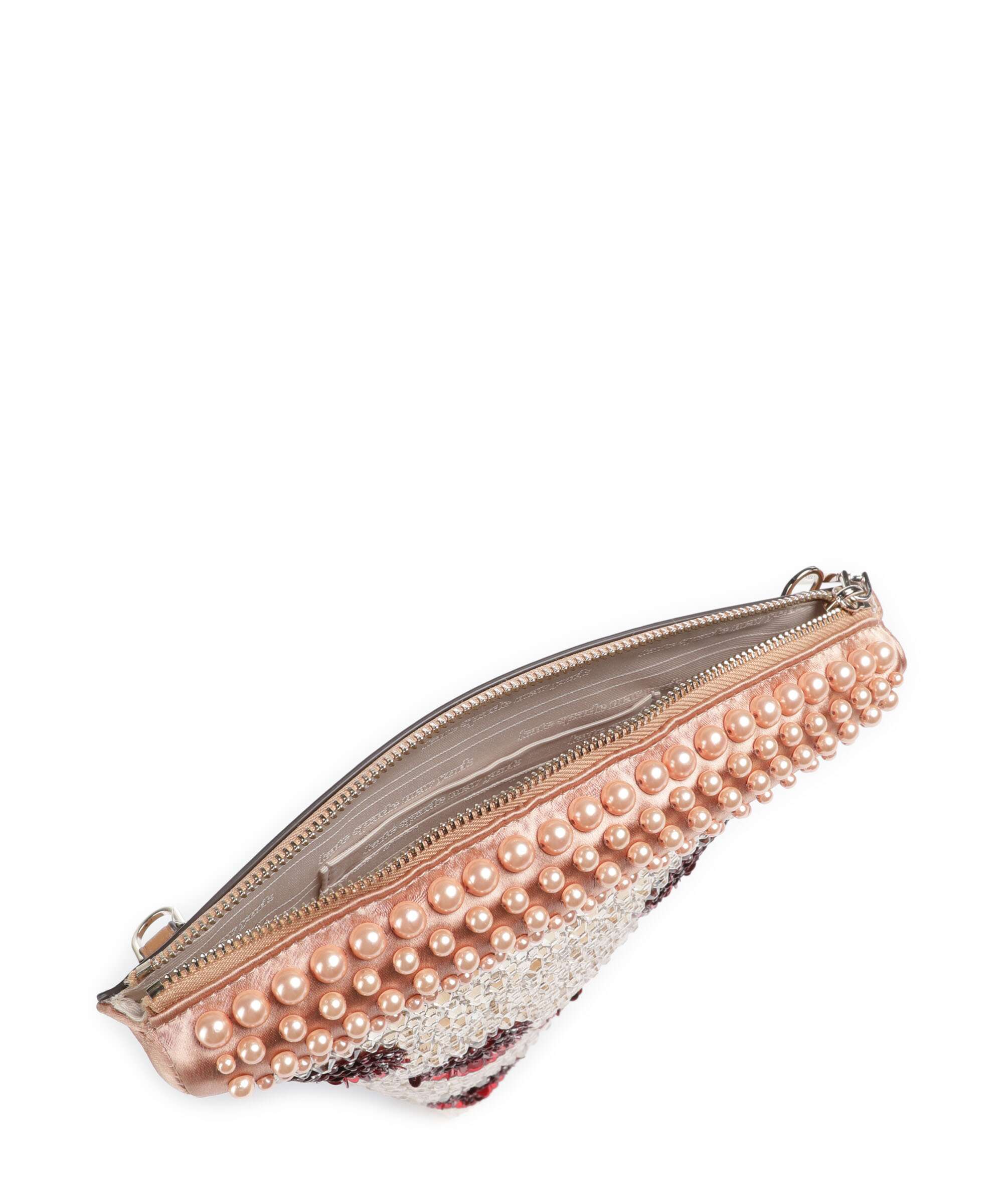 Kate Spade New York Slice Torba przez ramię multicolour - Image 6