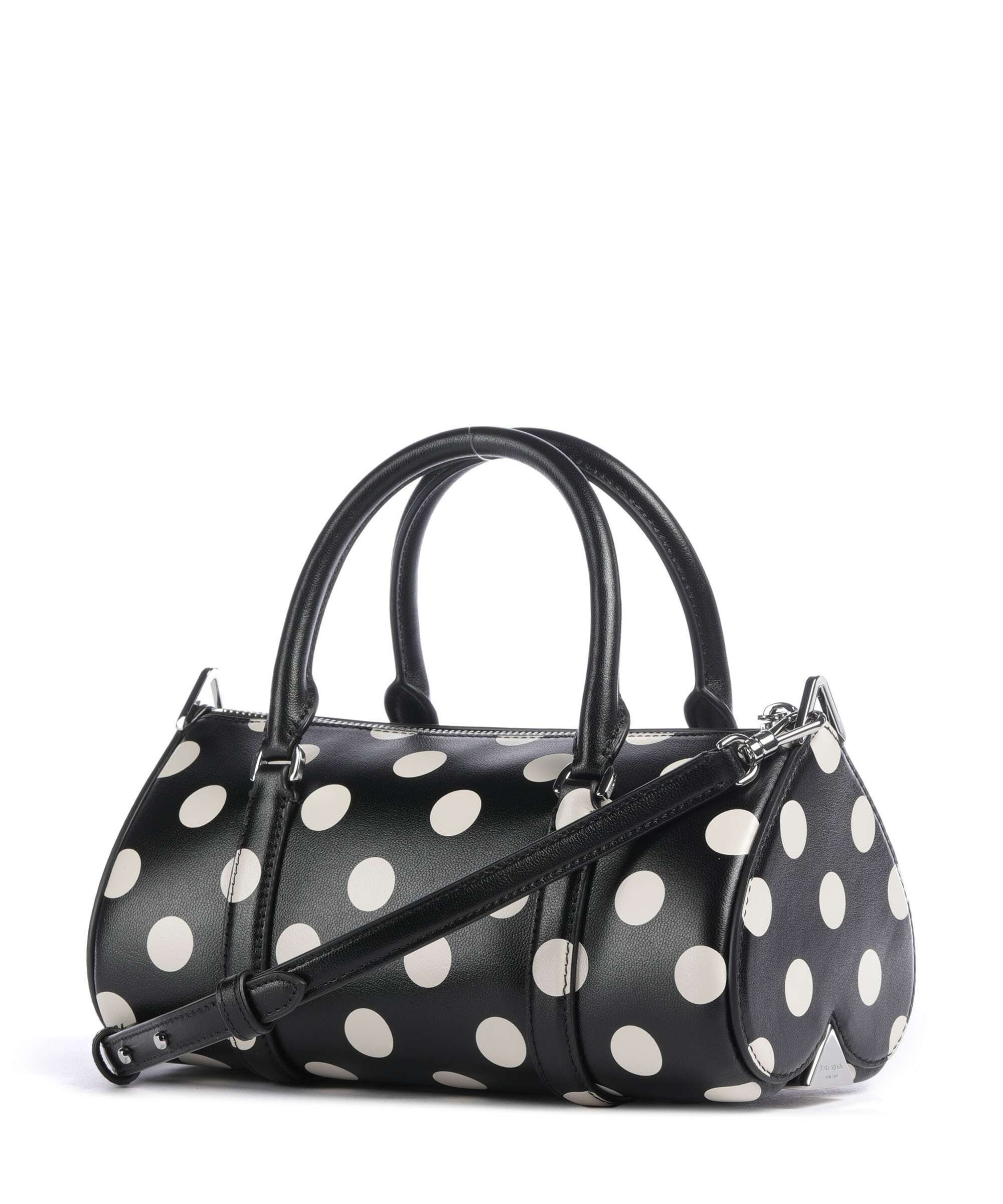 Kate Spade New York Spade Icon Torebka black/multicolour - Image 2