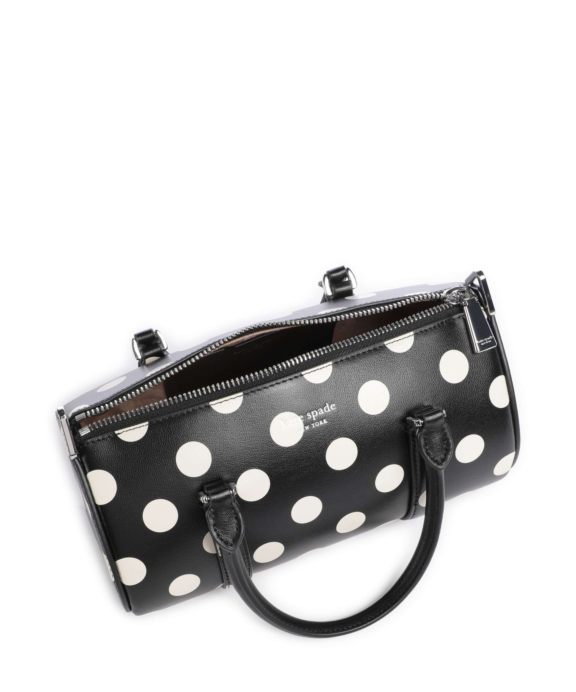 Kate Spade New York Spade Icon Torebka black/multicolour - Image 6