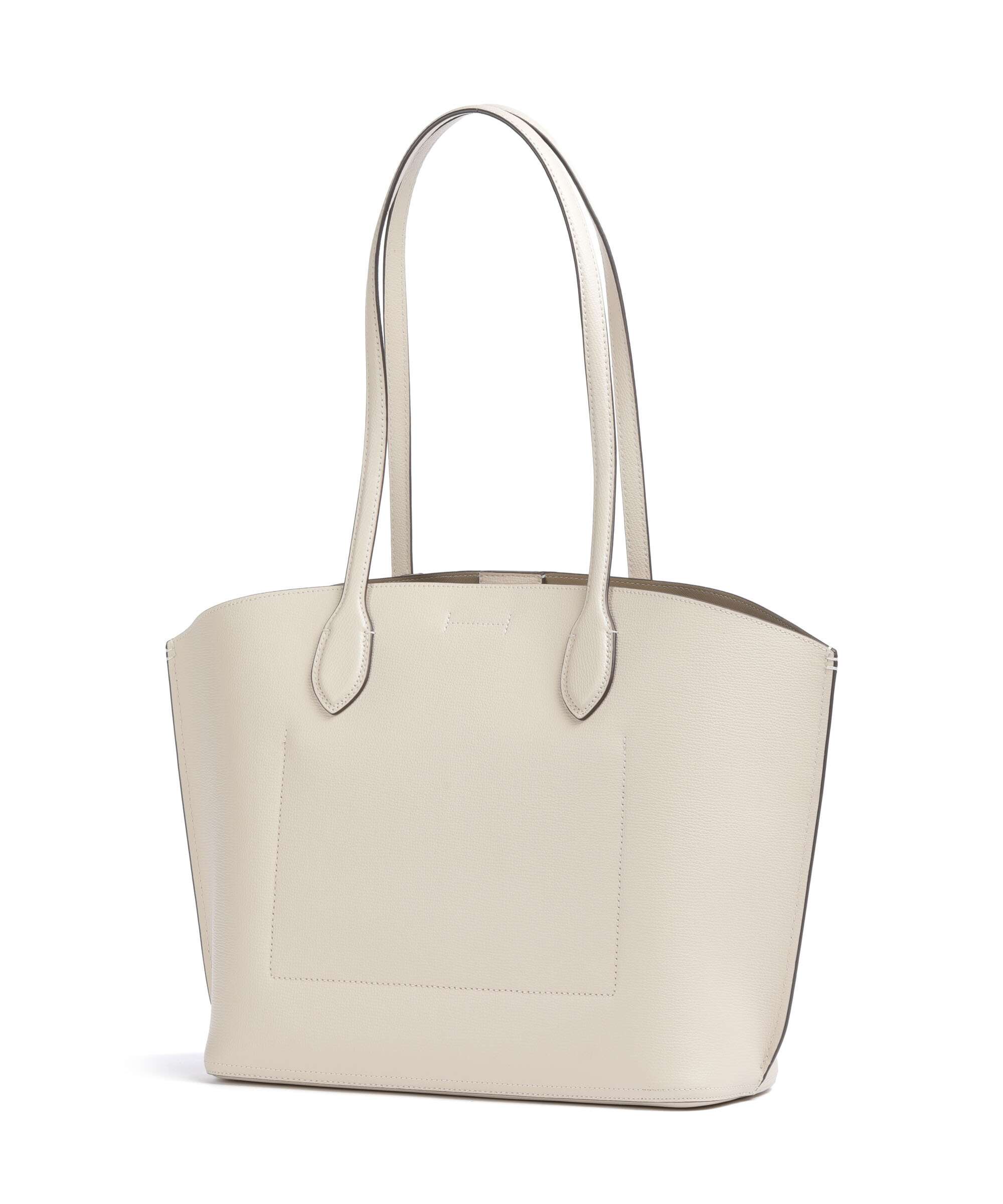 Kate Spade New York Suite Torba na zakupy milk glass/multicolour - Image 2
