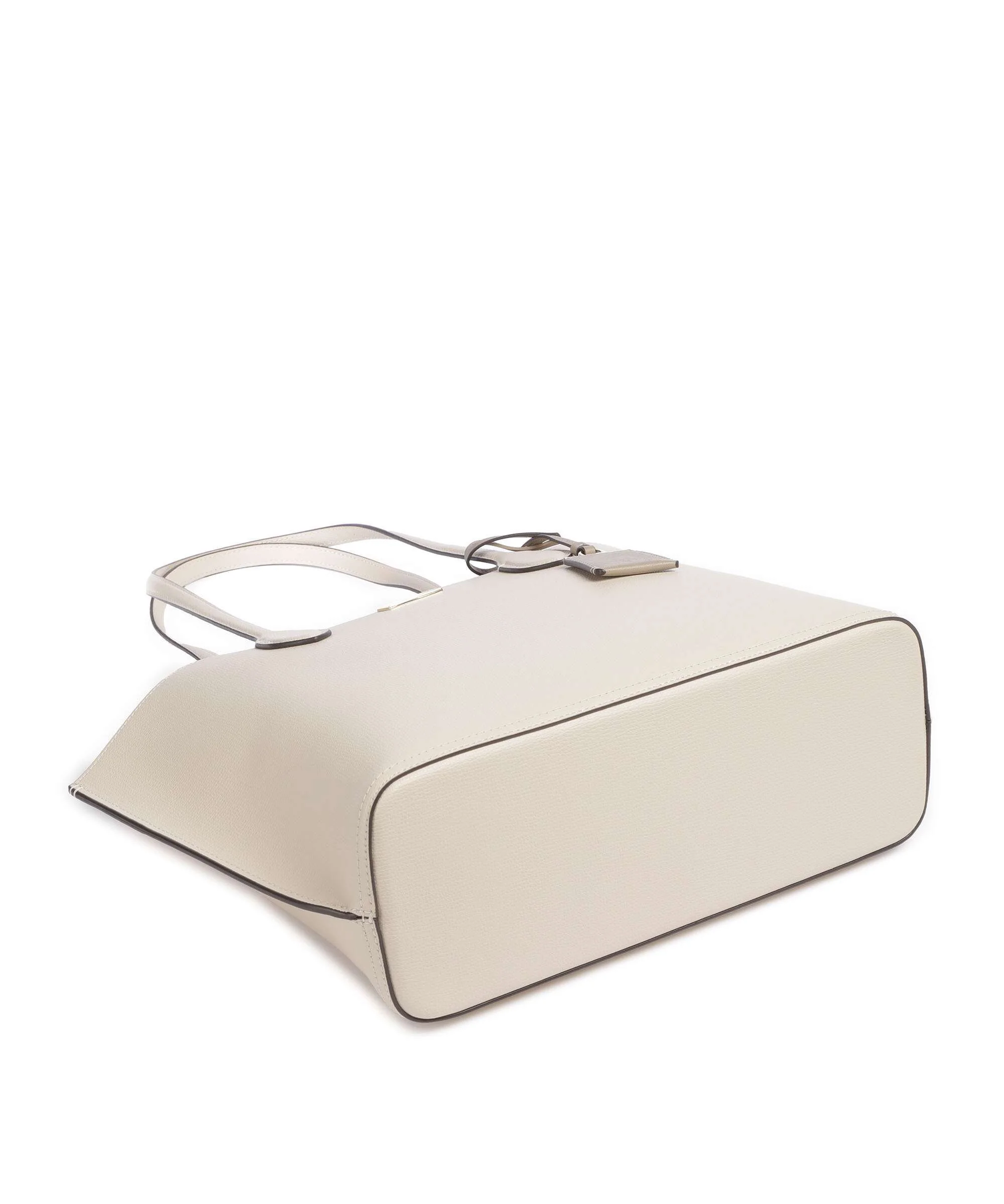 Kate Spade New York Suite Torba na zakupy milk glass/multicolour - Image 4