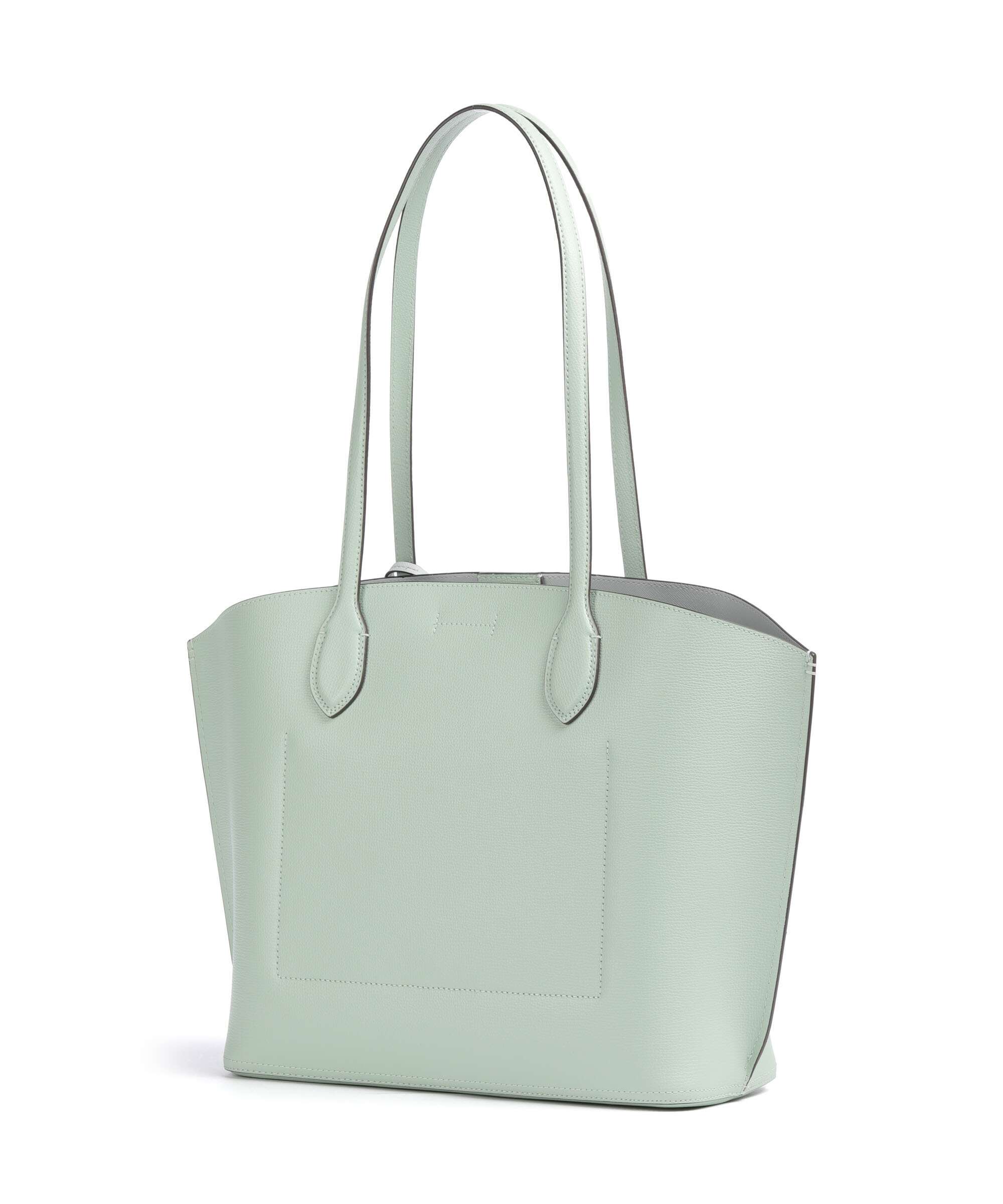 Kate Spade New York Suite Torba na zakupy pistachio ice - Image 2