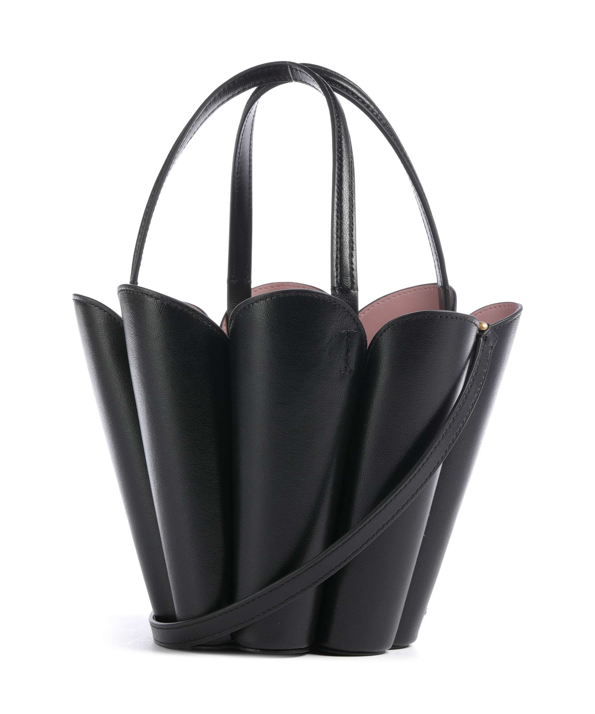 Kate Spade New York The Spade Torebka black - Image 2