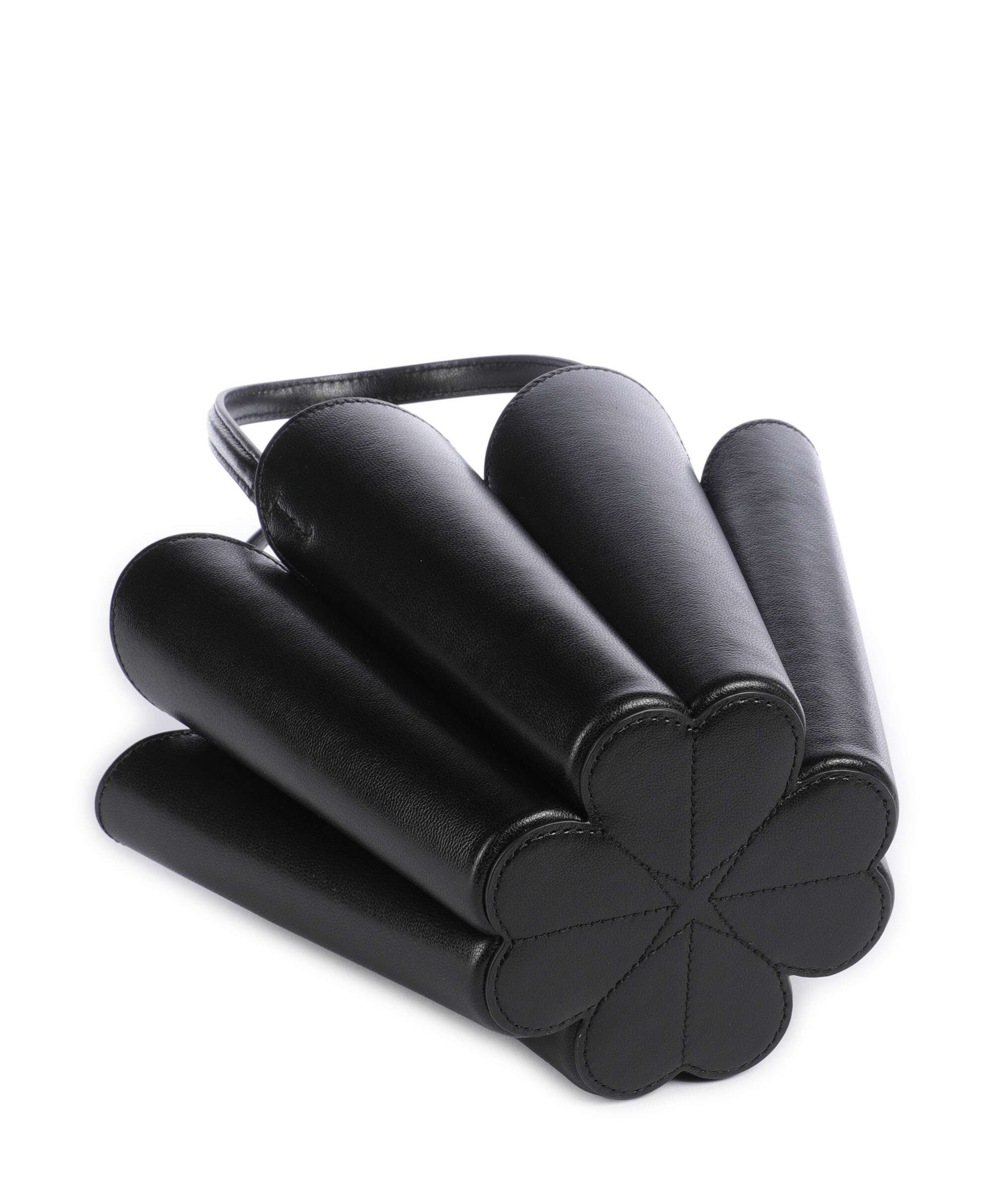 Kate Spade New York The Spade Torebka black - Image 4