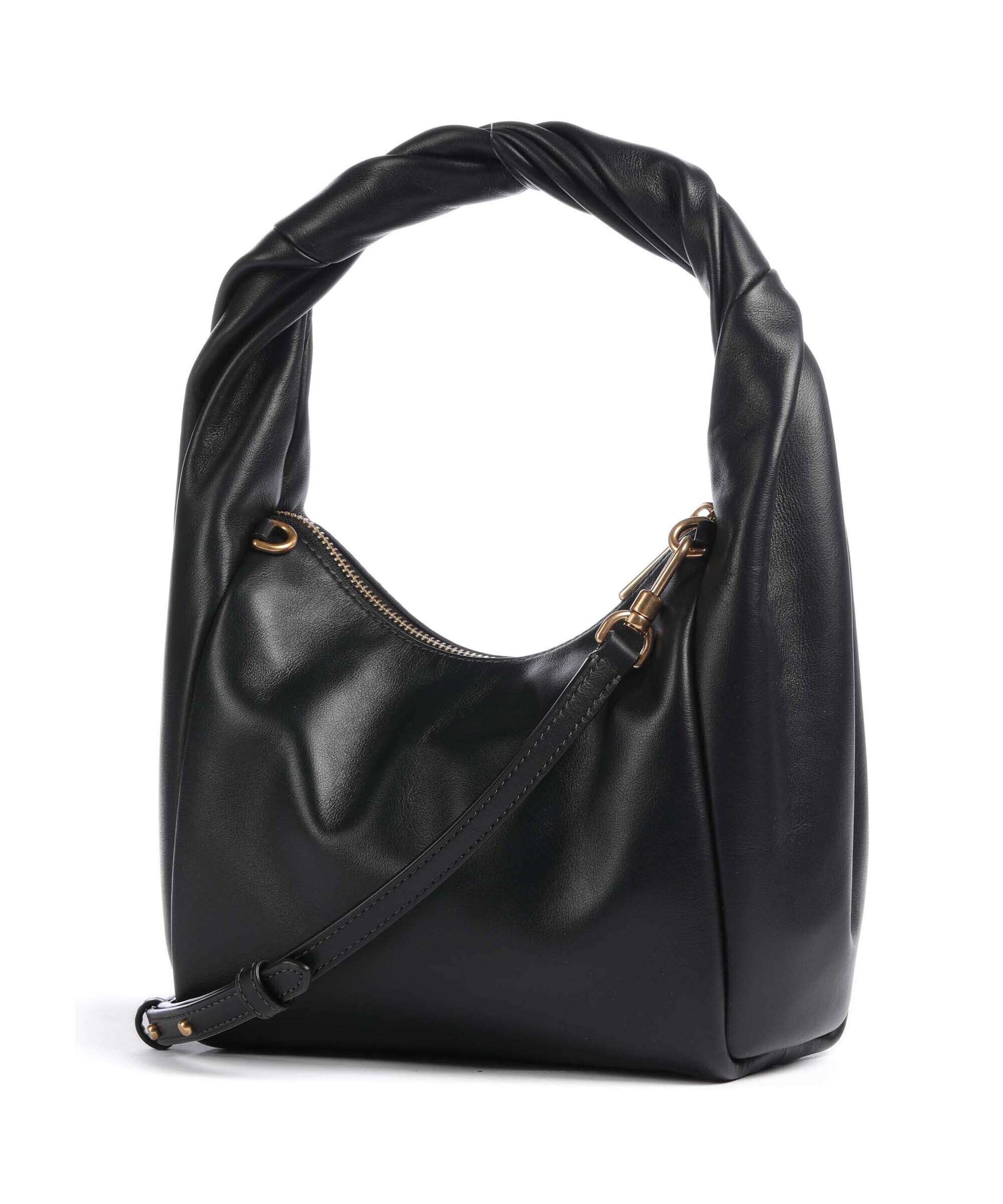 Kate Spade New York Twirl Torba na ramię black - Image 2