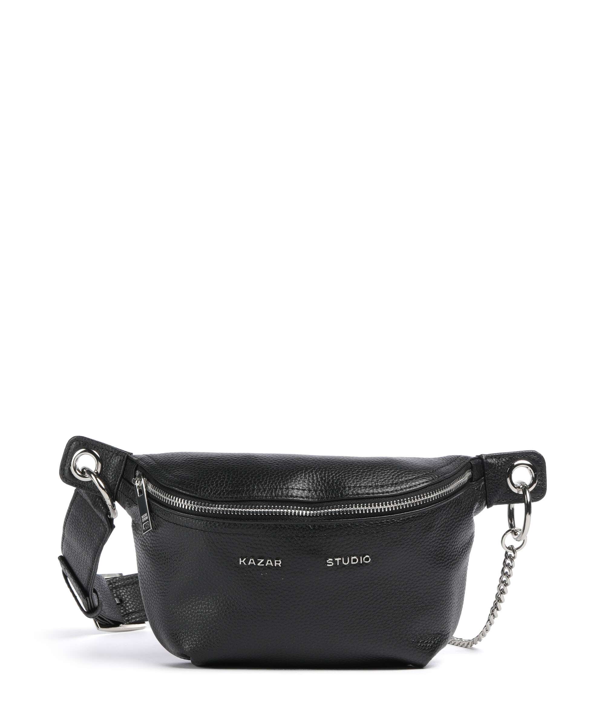 Kazar Noel Torba przez ramię black
