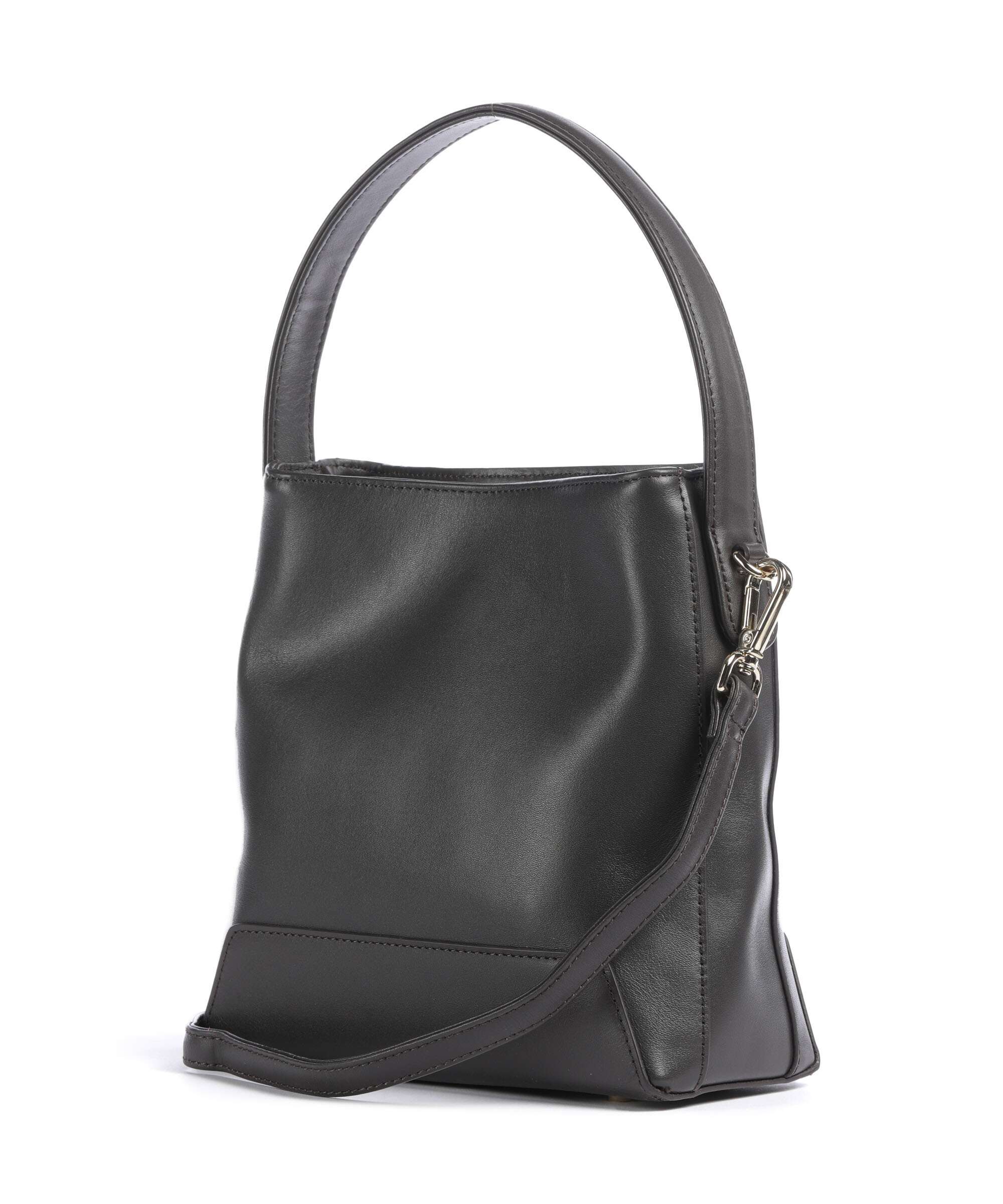 Kazar Poly Torebka dark brown - Image 2