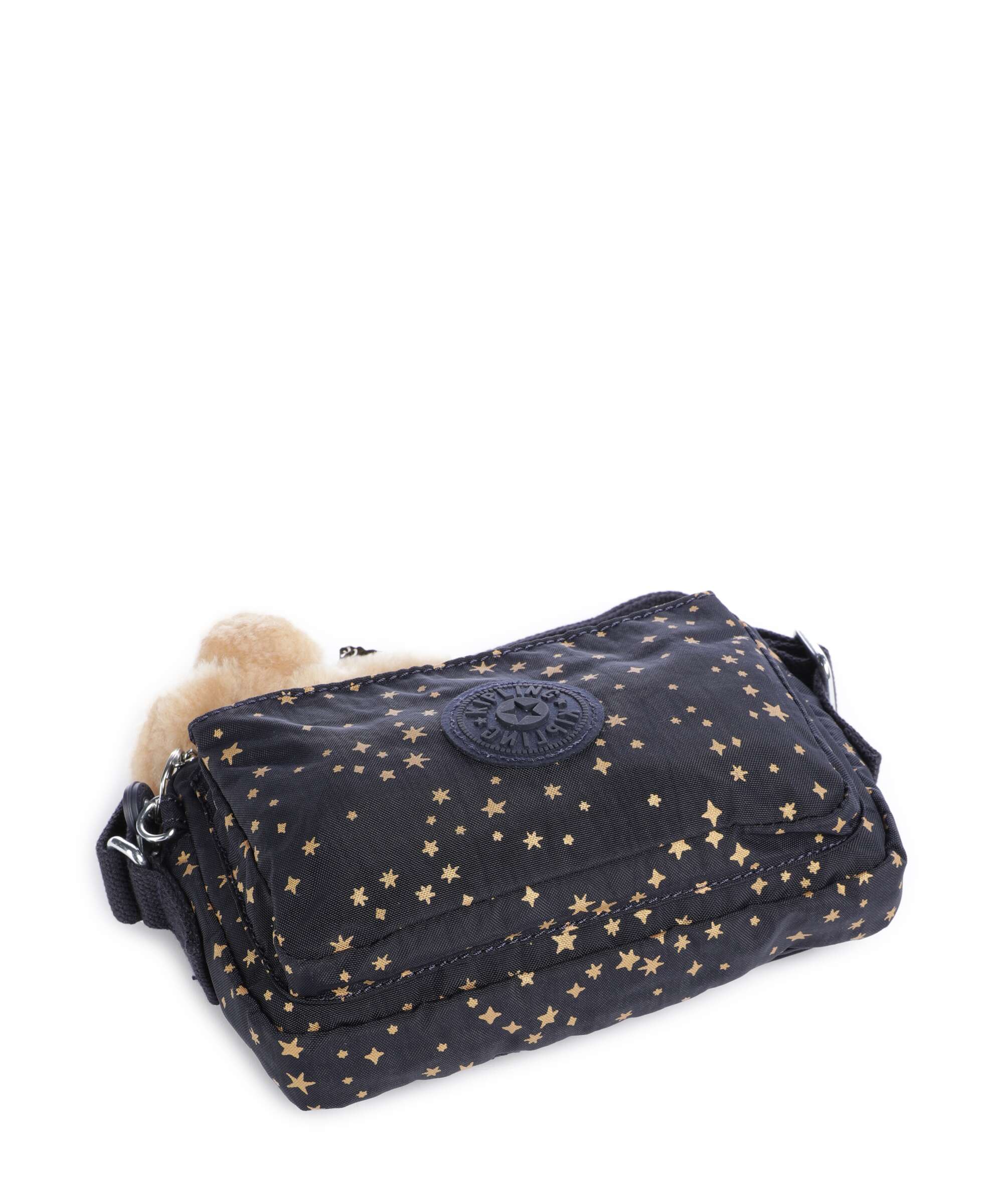 Kipling Basic Abanu Torba przez ramię ultimate stars - Image 5