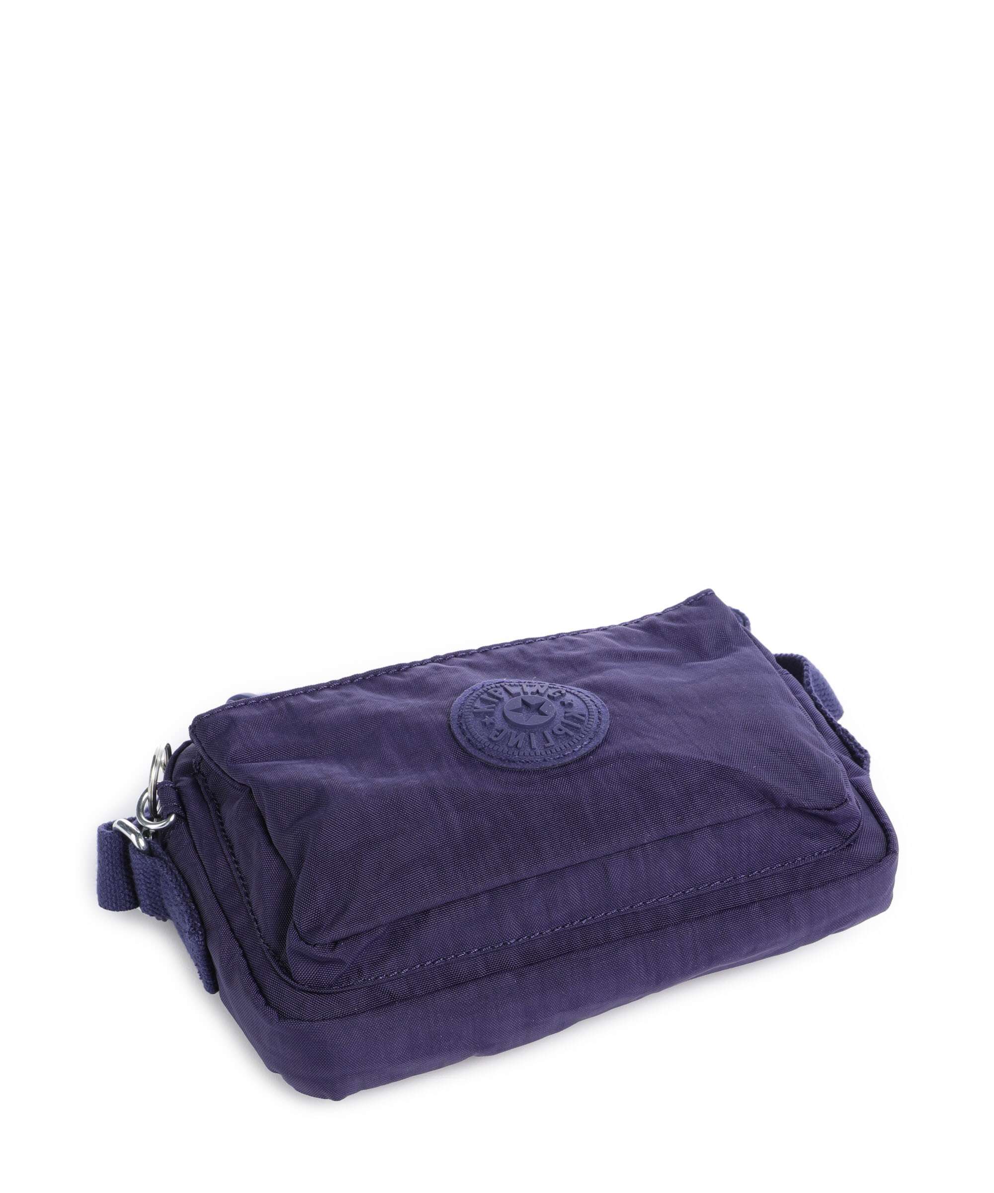 Kipling Basic Abanu Torba przez ramię moonlit blue - Image 5