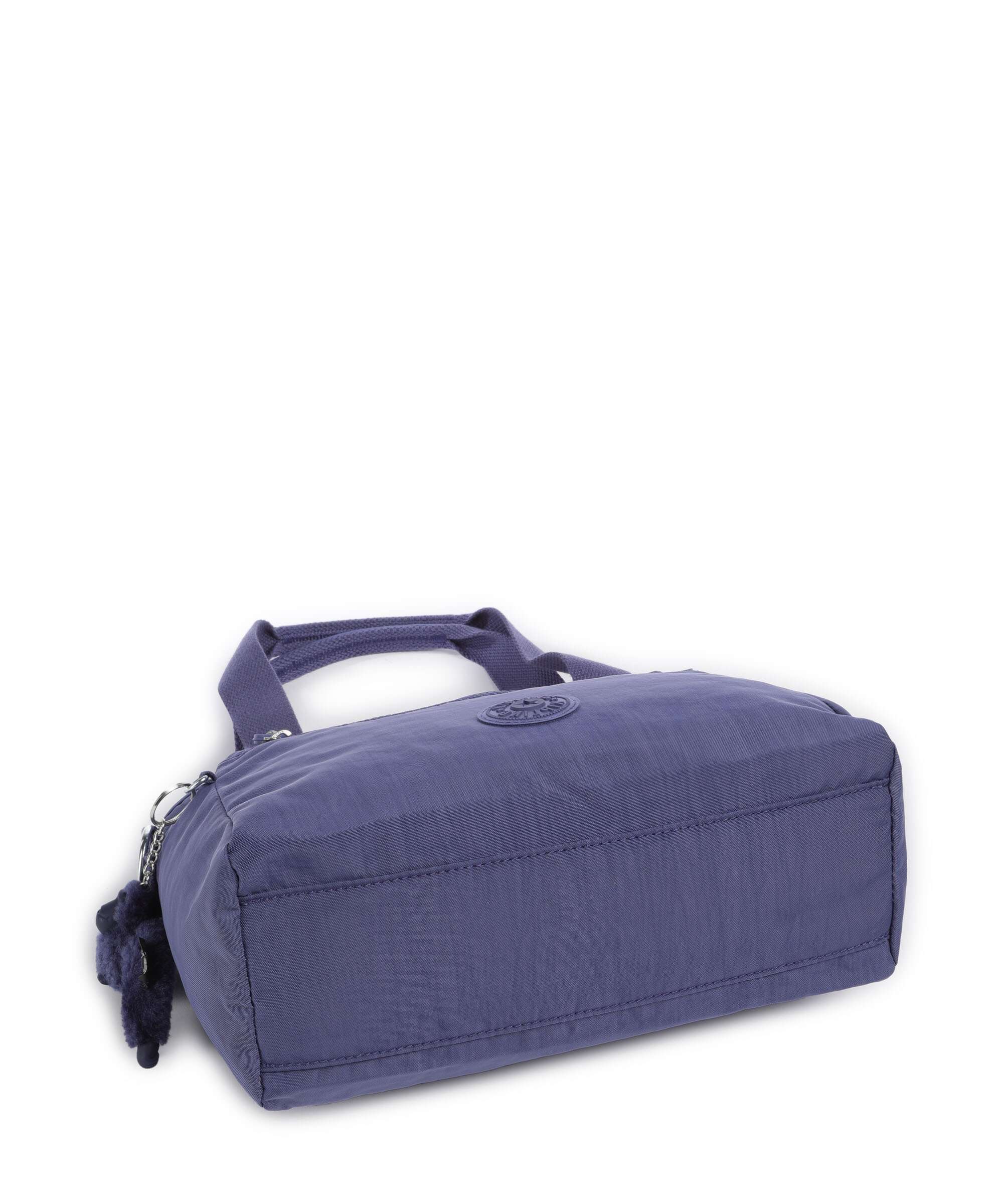 Kipling Basic Elysia Torba na ramię ocean blue - Image 5