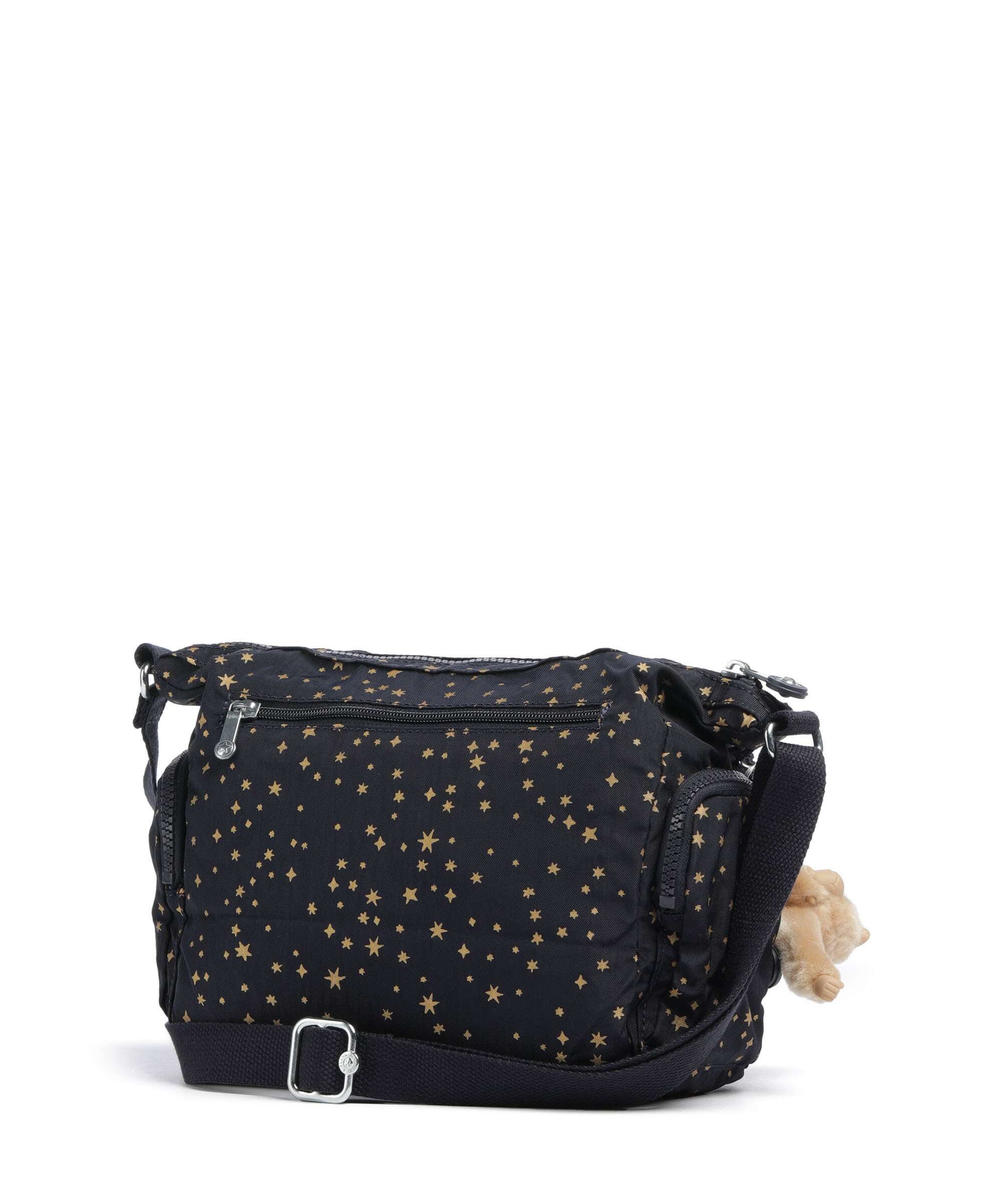 Kipling Basic Gabbie S Torba przez ramię ultimate stars - Image 2