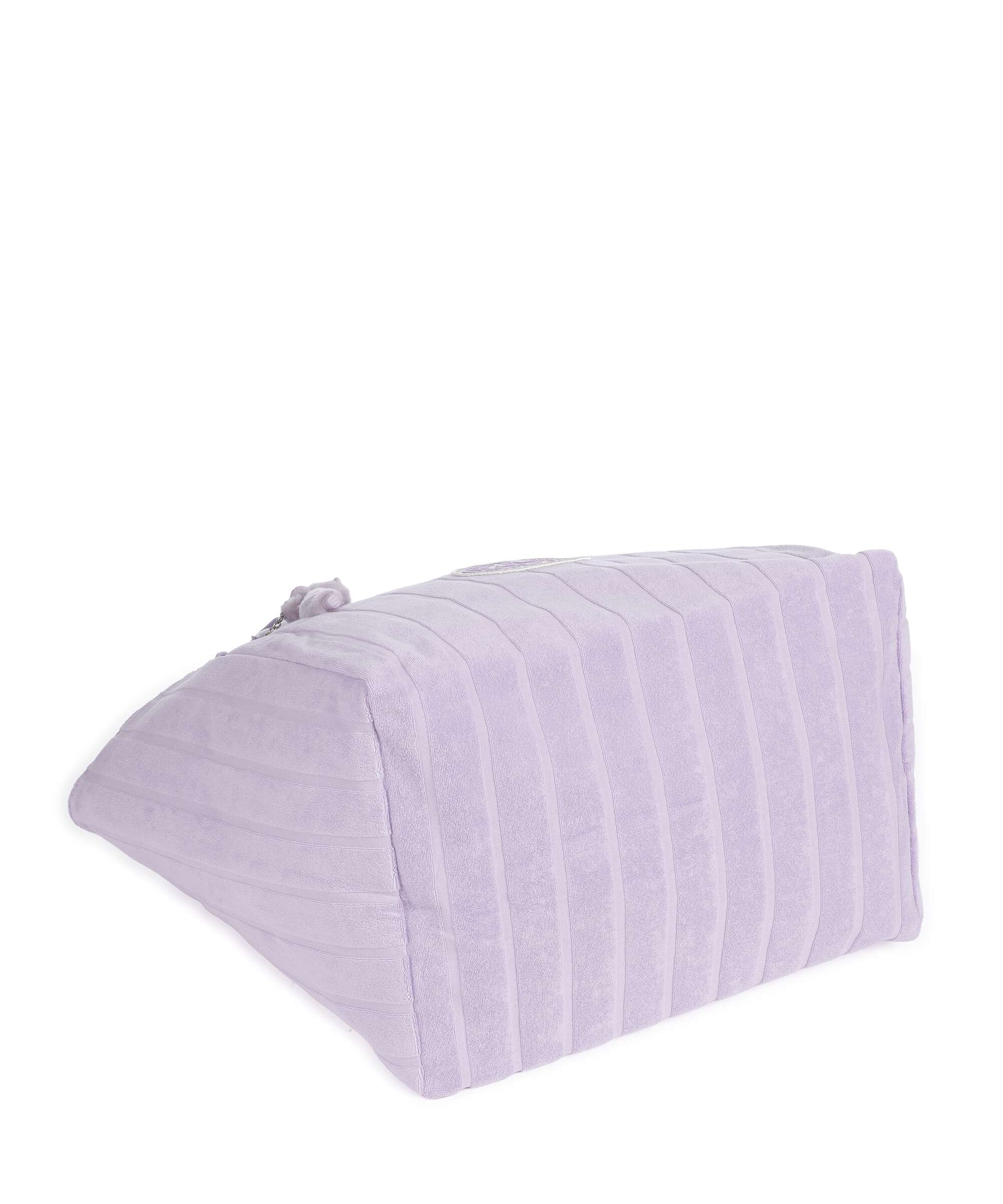 Kipling Beach Naomi Torba na zakupy lilacky towel - Image 4