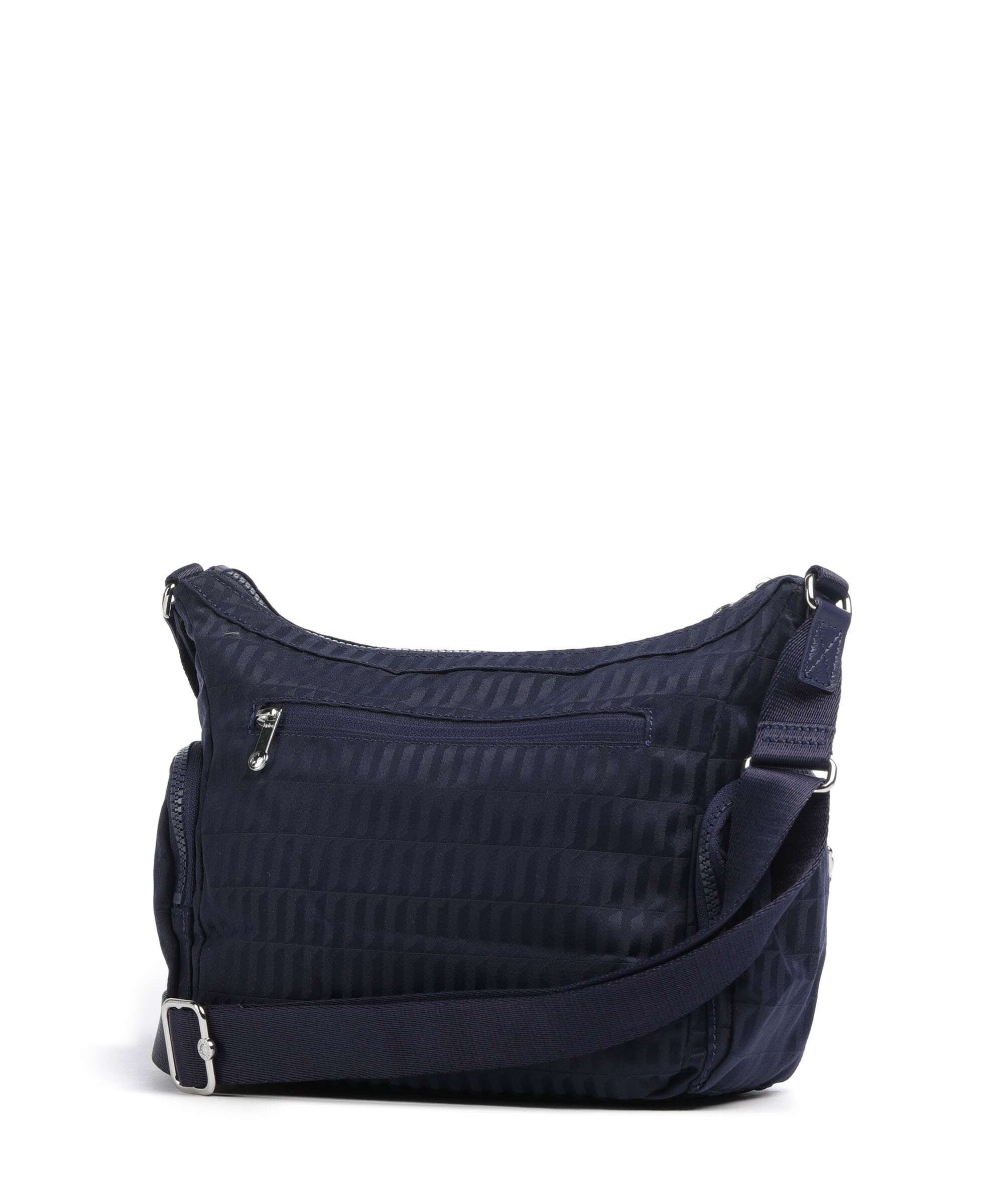 Kipling Elevated Gabb S Torba przez ramię night tile - Image 2