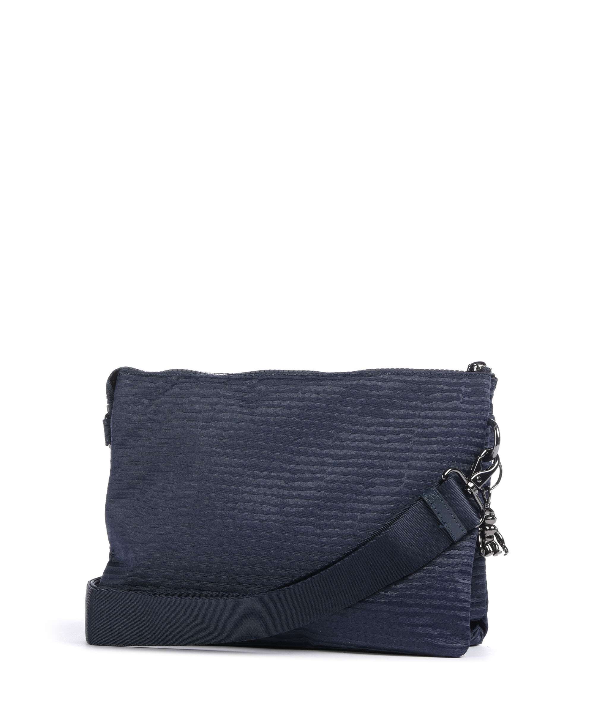 Kipling Elevated Riri L Torba przez ramię night ocean - Image 2