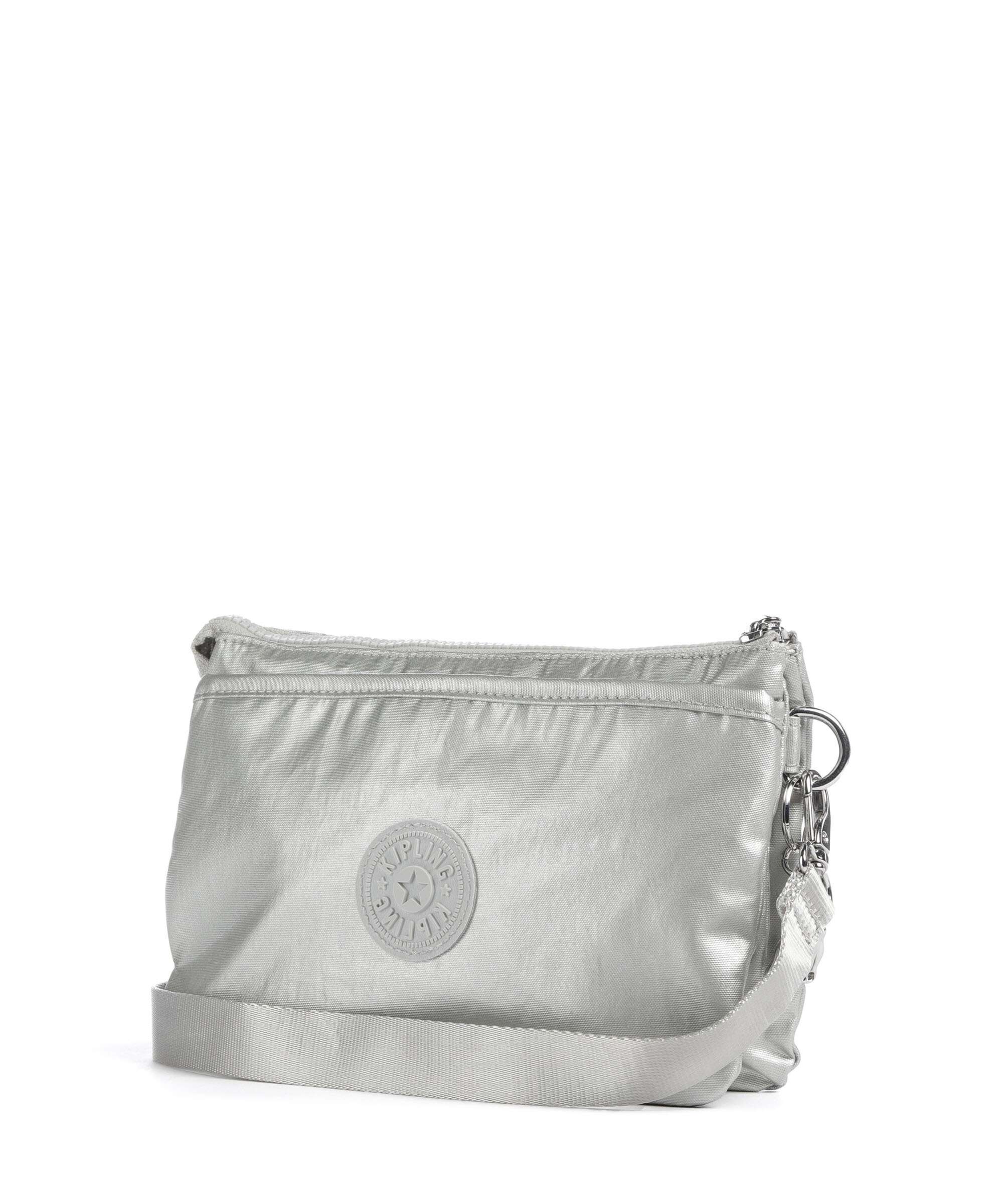 Kipling Holiday Riri Torba przez ramię bright - Image 2
