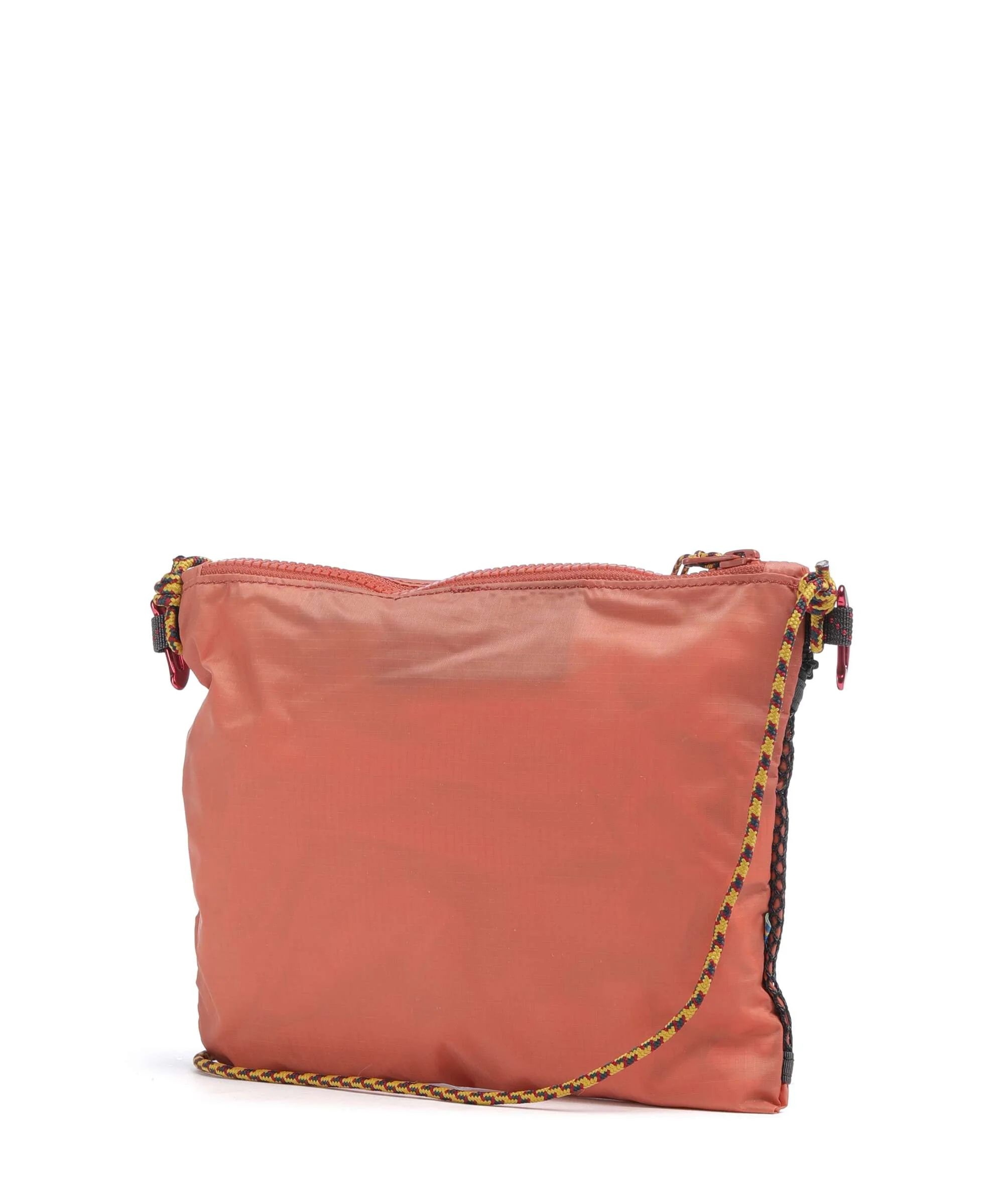Klättermusen Algir M Torba przez ramię cloud berry - Image 2