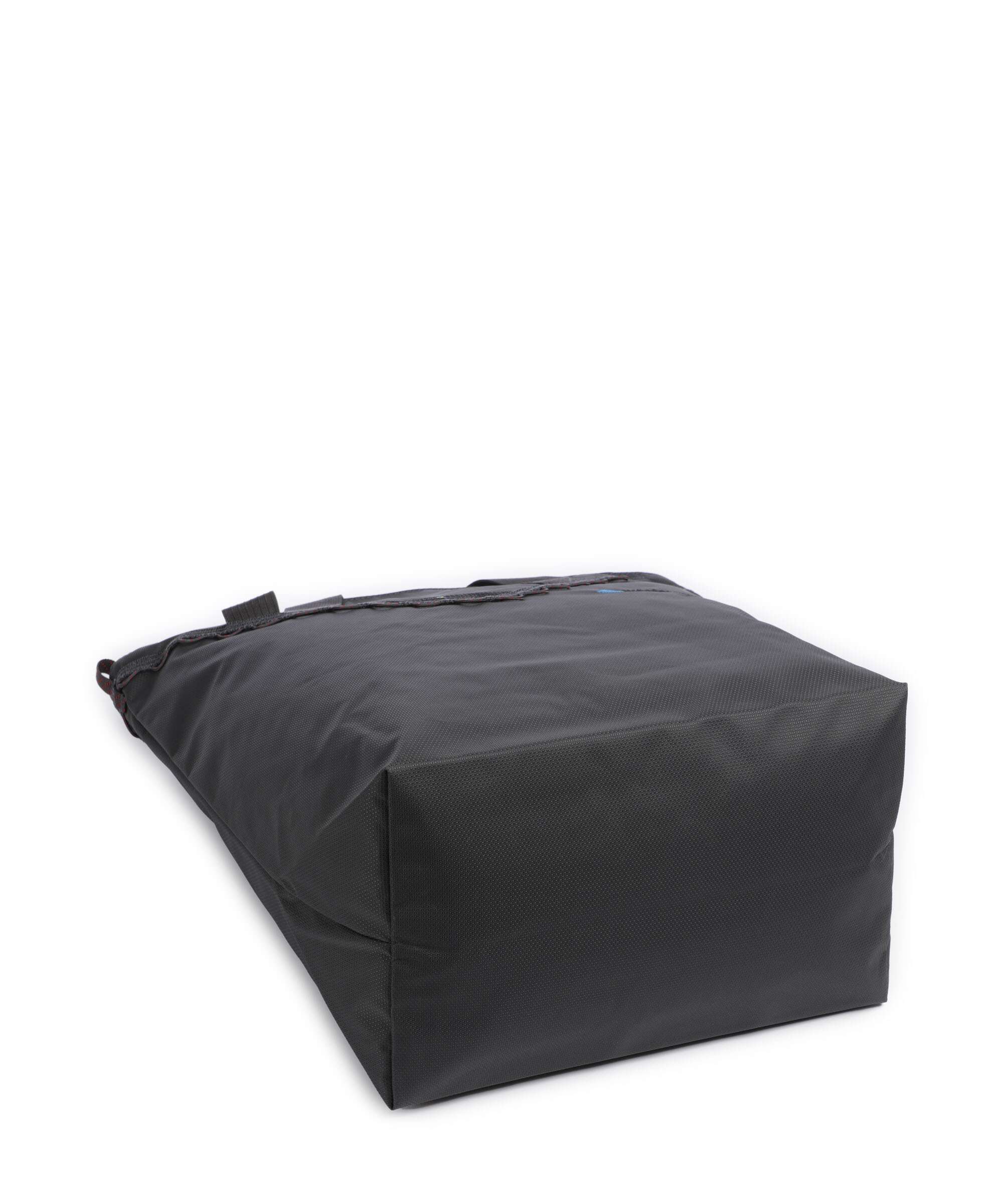 Klättermusen Baggi 22 Torba na zakupy raven - Image 5