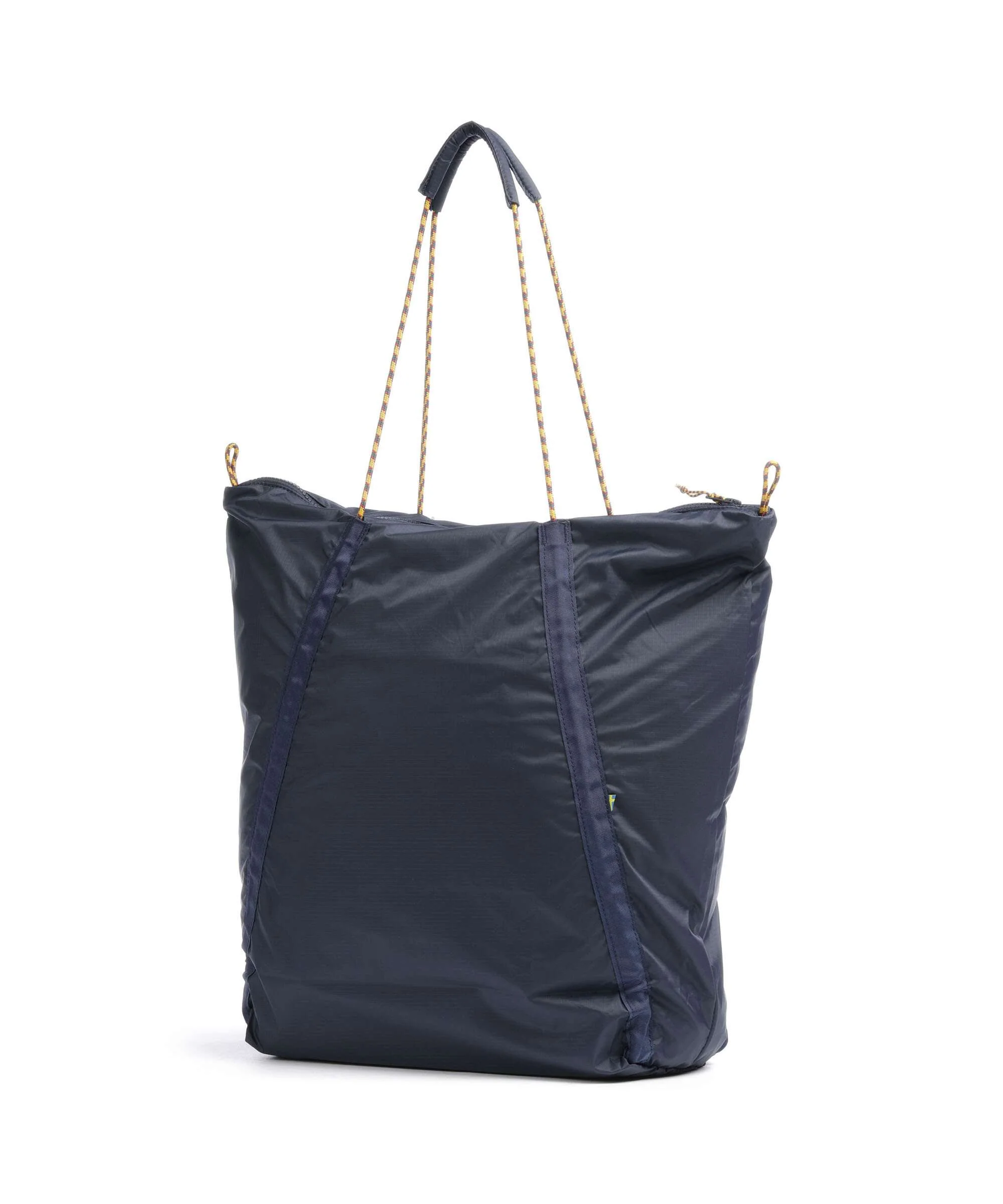 Klättermusen Gebo 23 Torba na zakupy indigo blue - Image 2