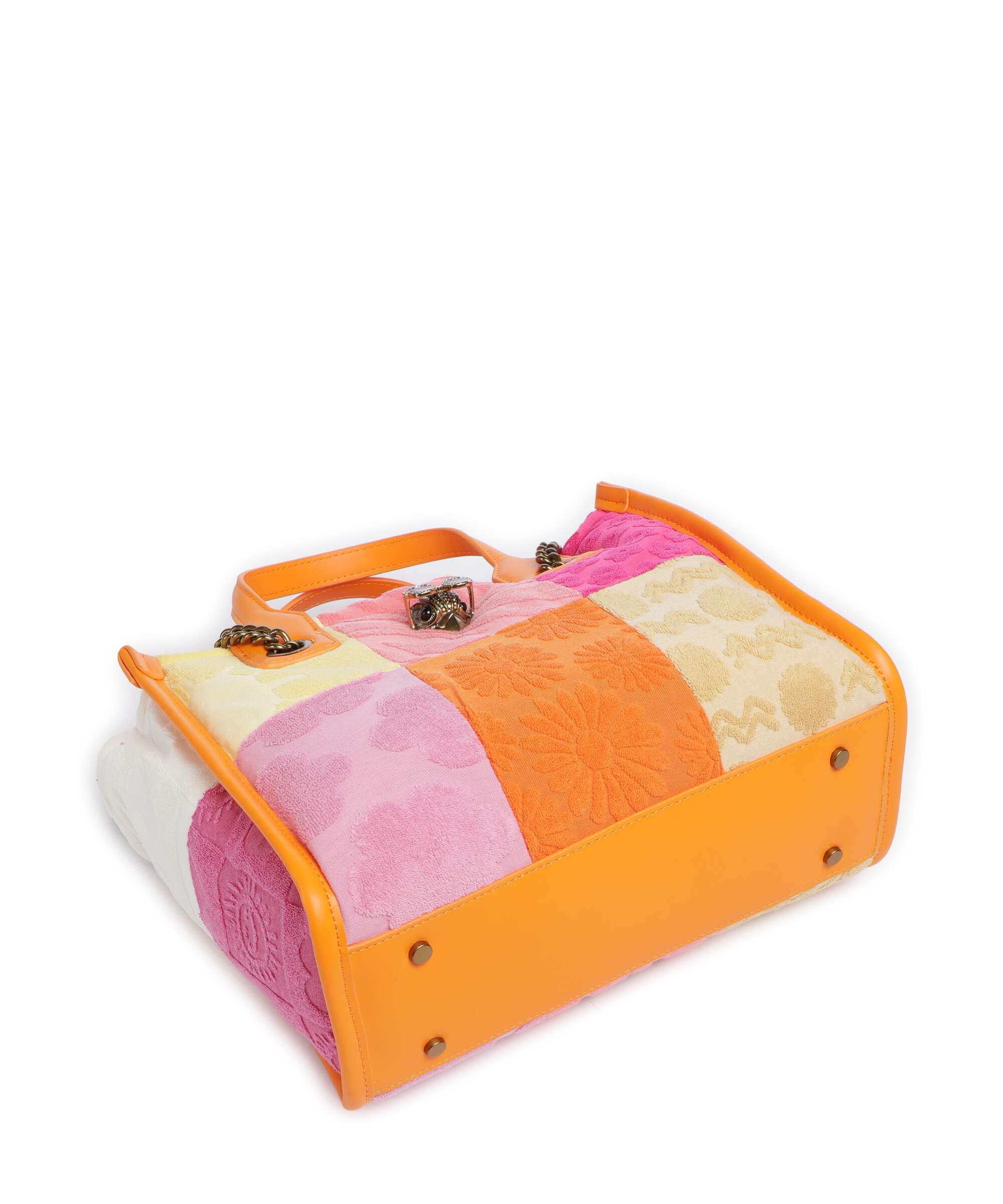 Kurt Geiger Hoxton Torebka multi - Image 6