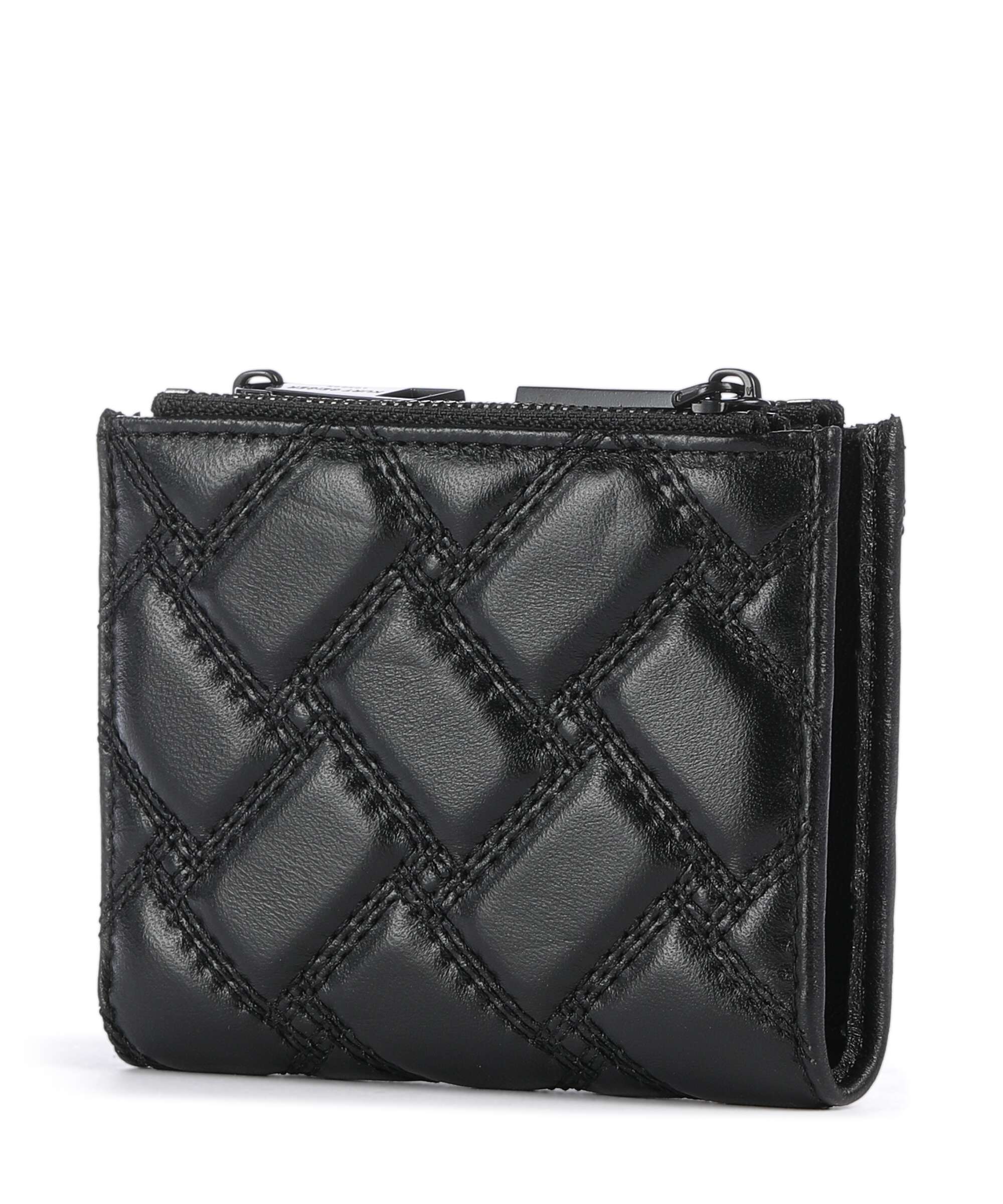 Kurt Geiger Kensington Portfel black - Image 3