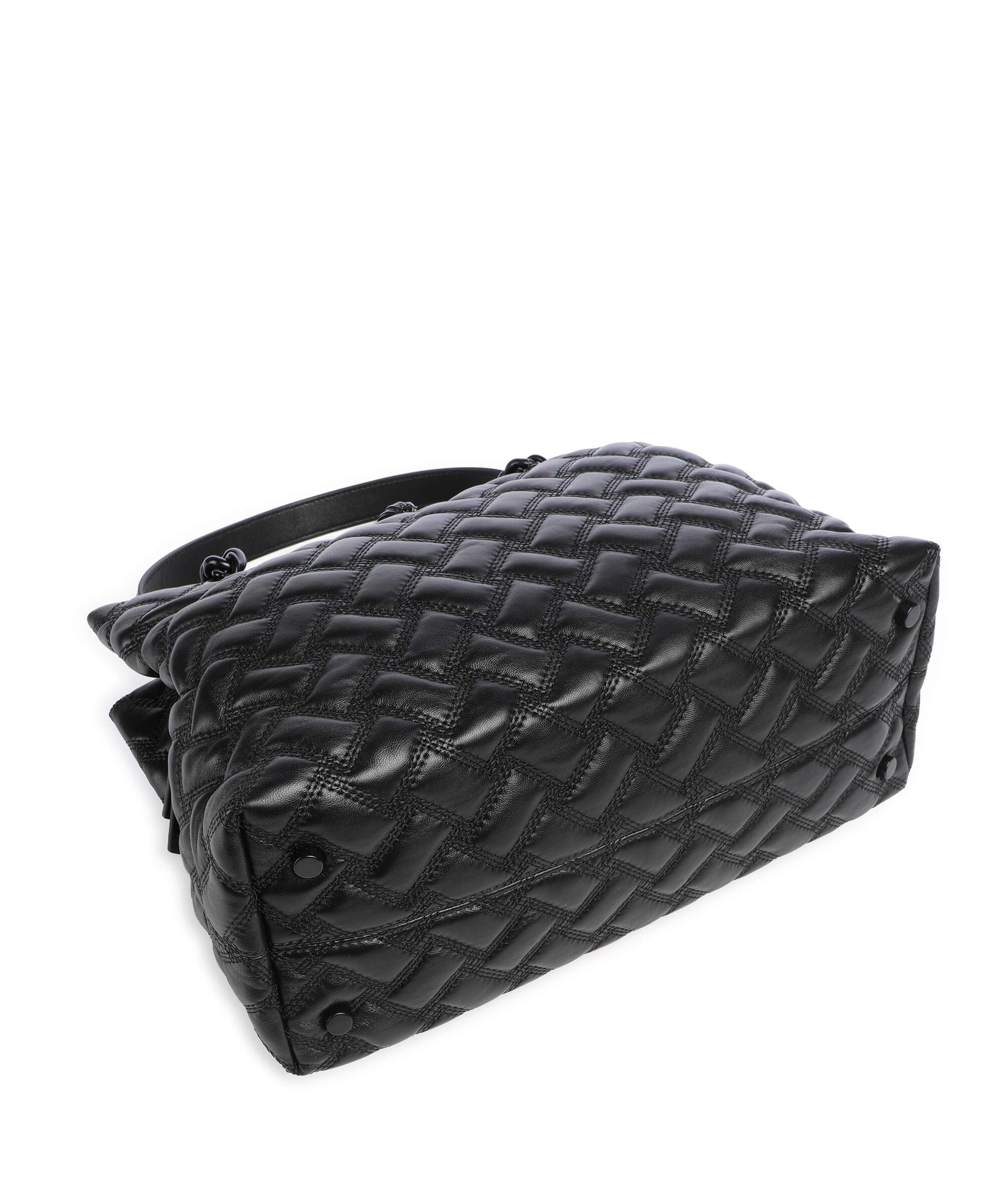 Kurt Geiger Kensington Torba na zakupy black - Image 5