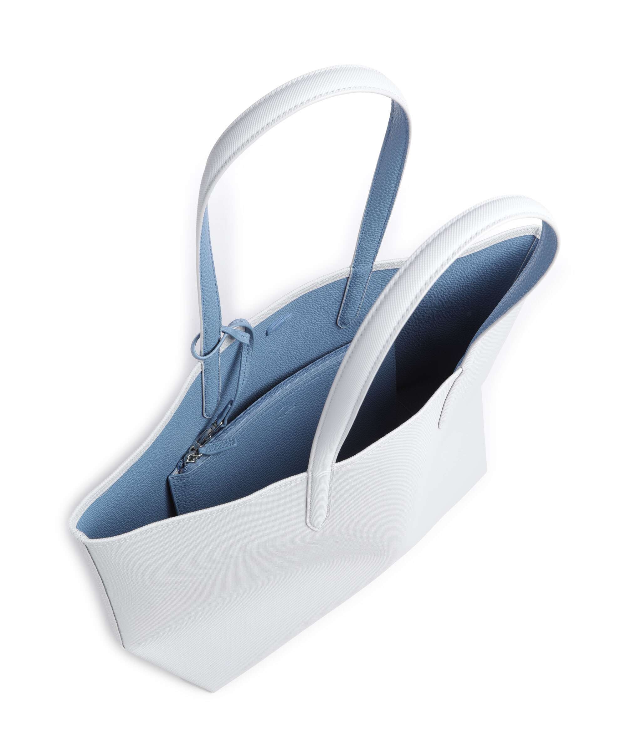 Lacoste Anna Torba na zakupy phoenix turquin - Image 6