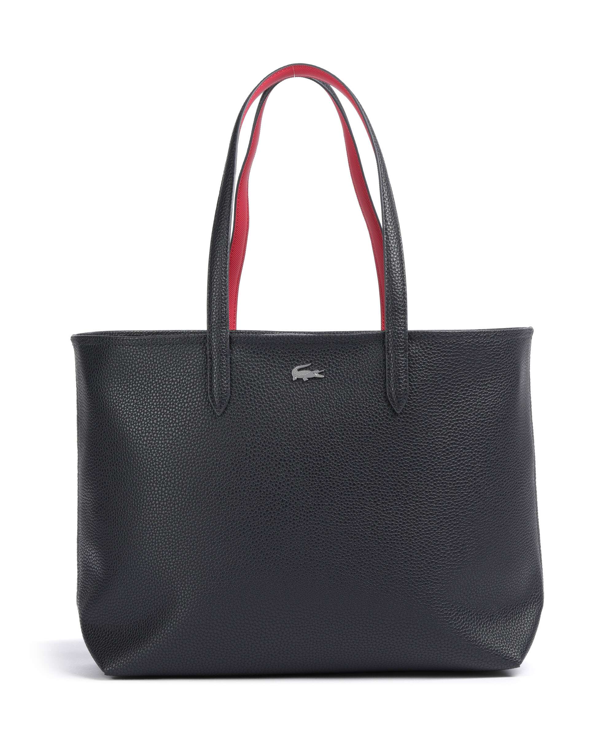 Lacoste Anna Torba na zakupy abimes/petunia