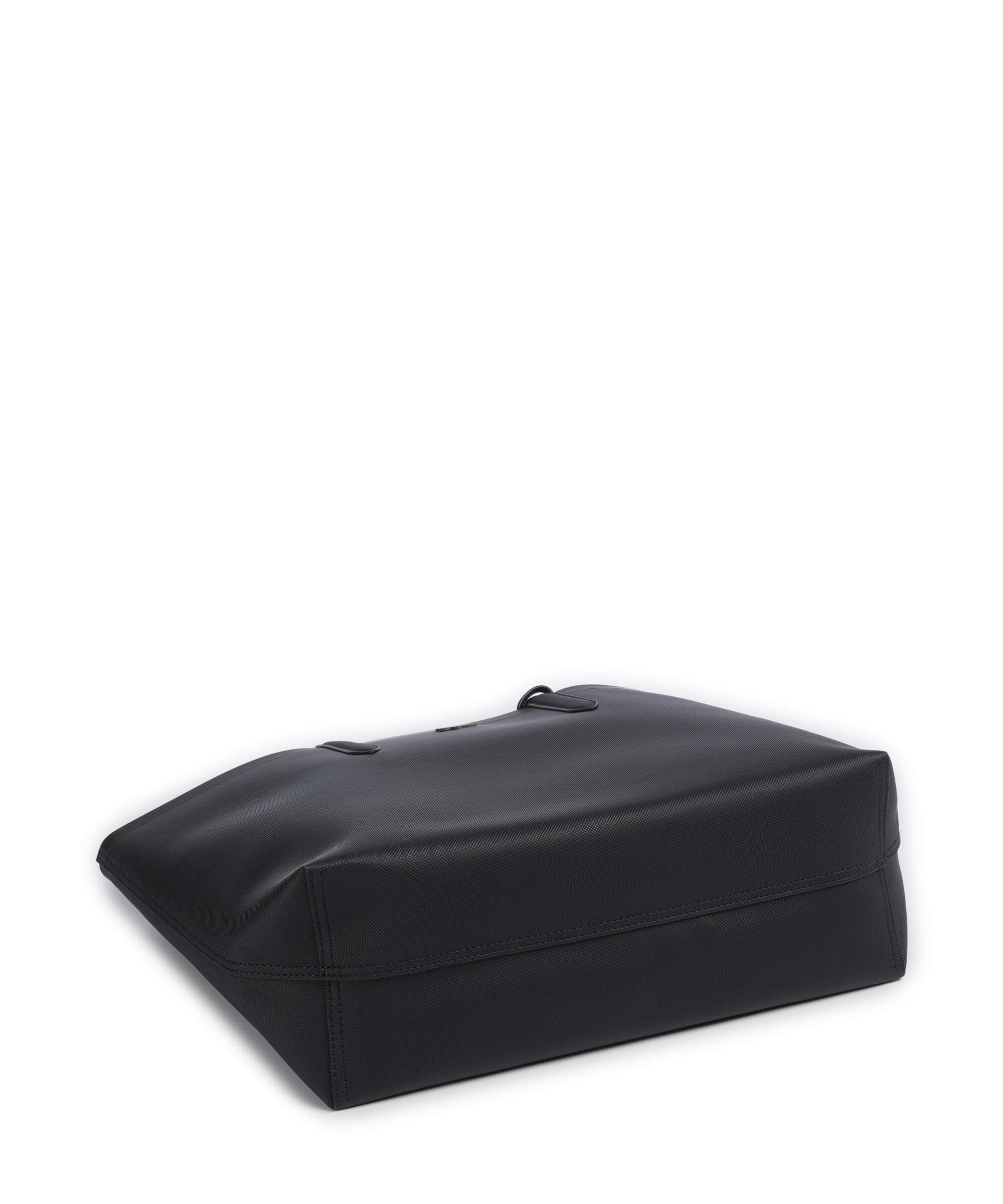 Lacoste Anna Torba na zakupy abimes croc emboss - Image 5