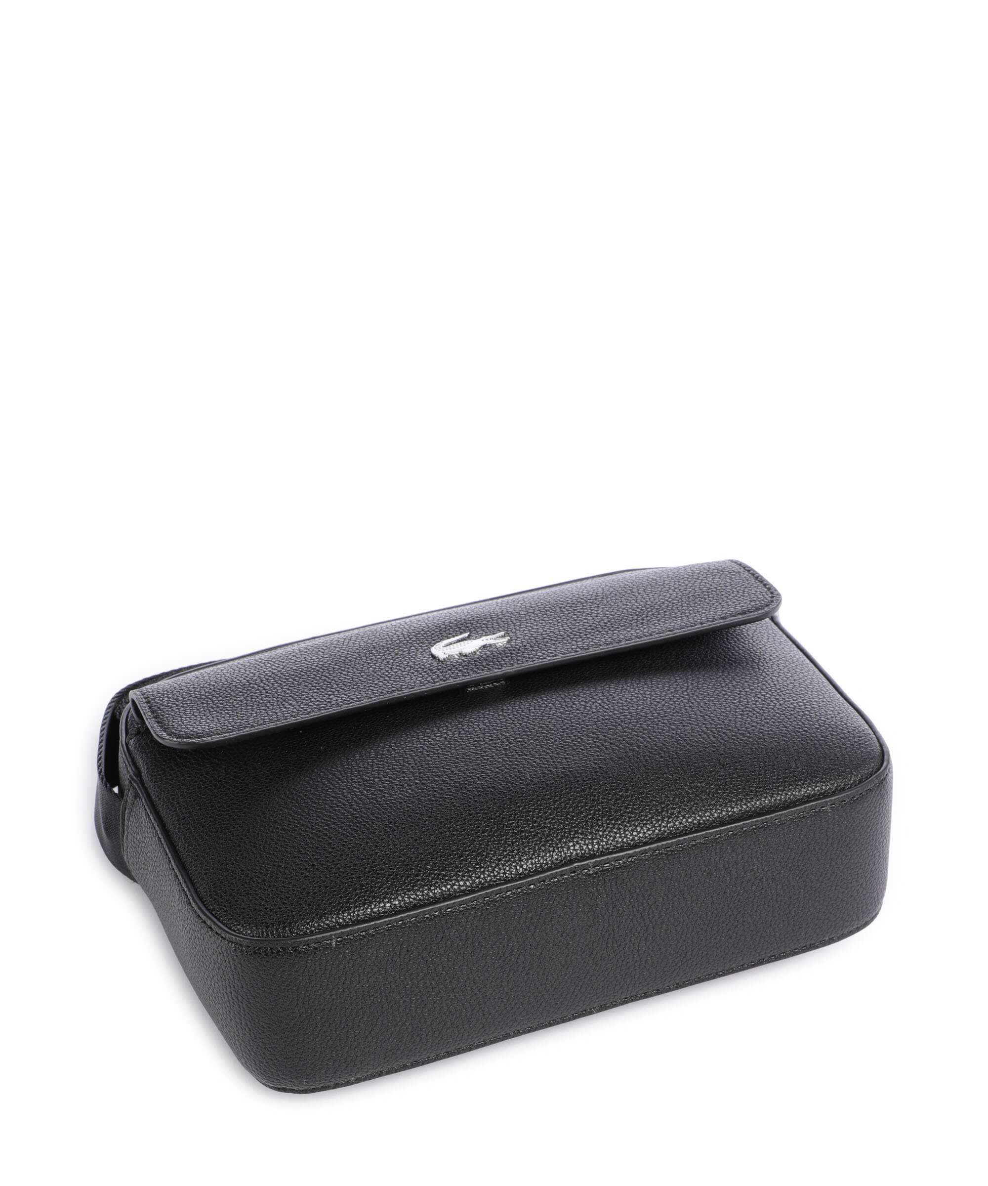 Lacoste Business Torba przez ramię noir - Image 5