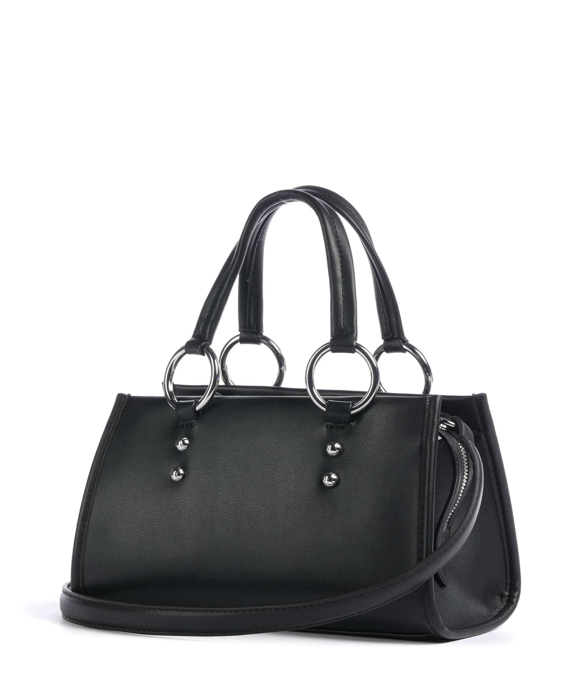 Lacoste Celys Torebka noir - Image 2