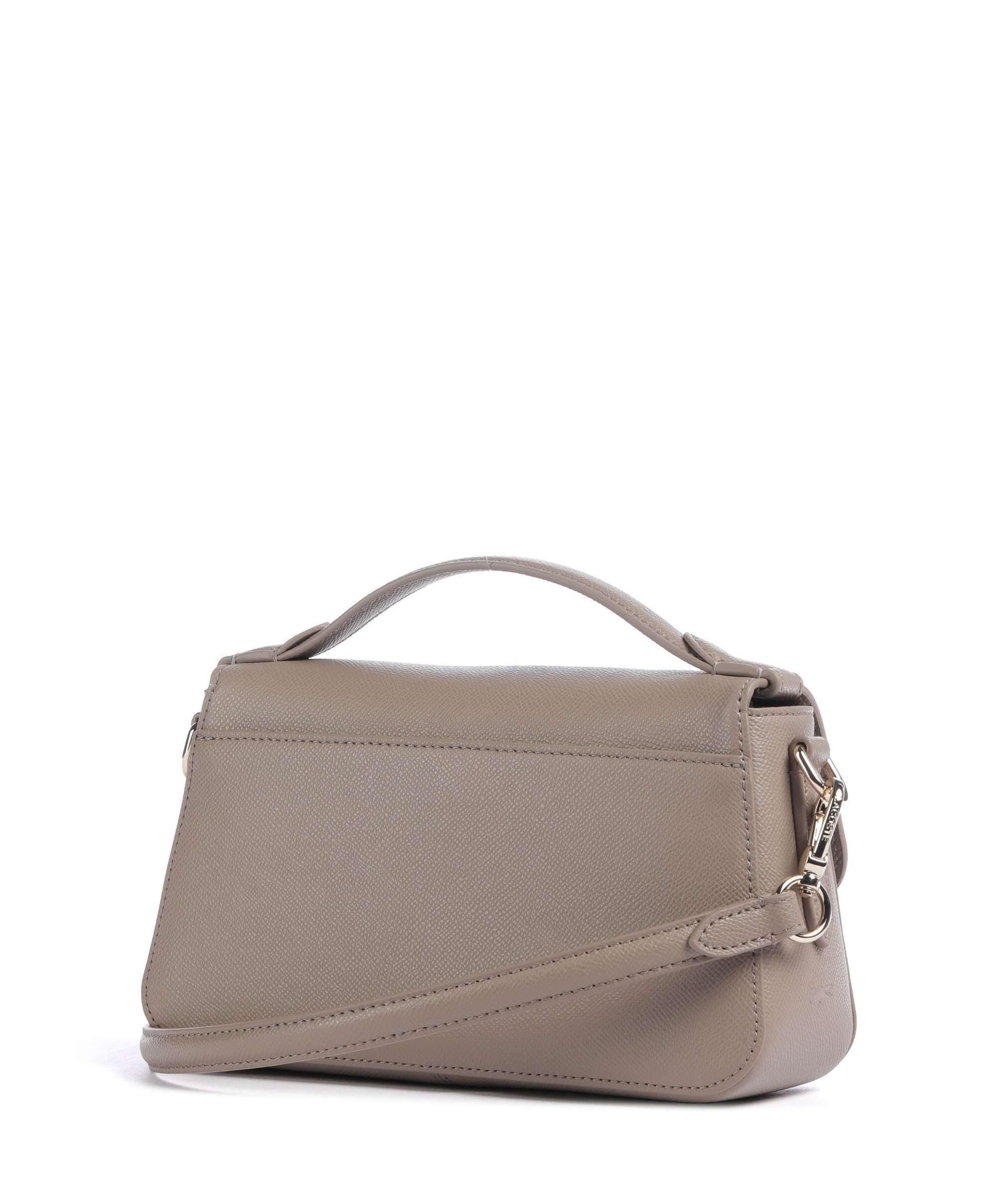 Lacoste Champs Elysees Torba przez ramię taupe - Image 2