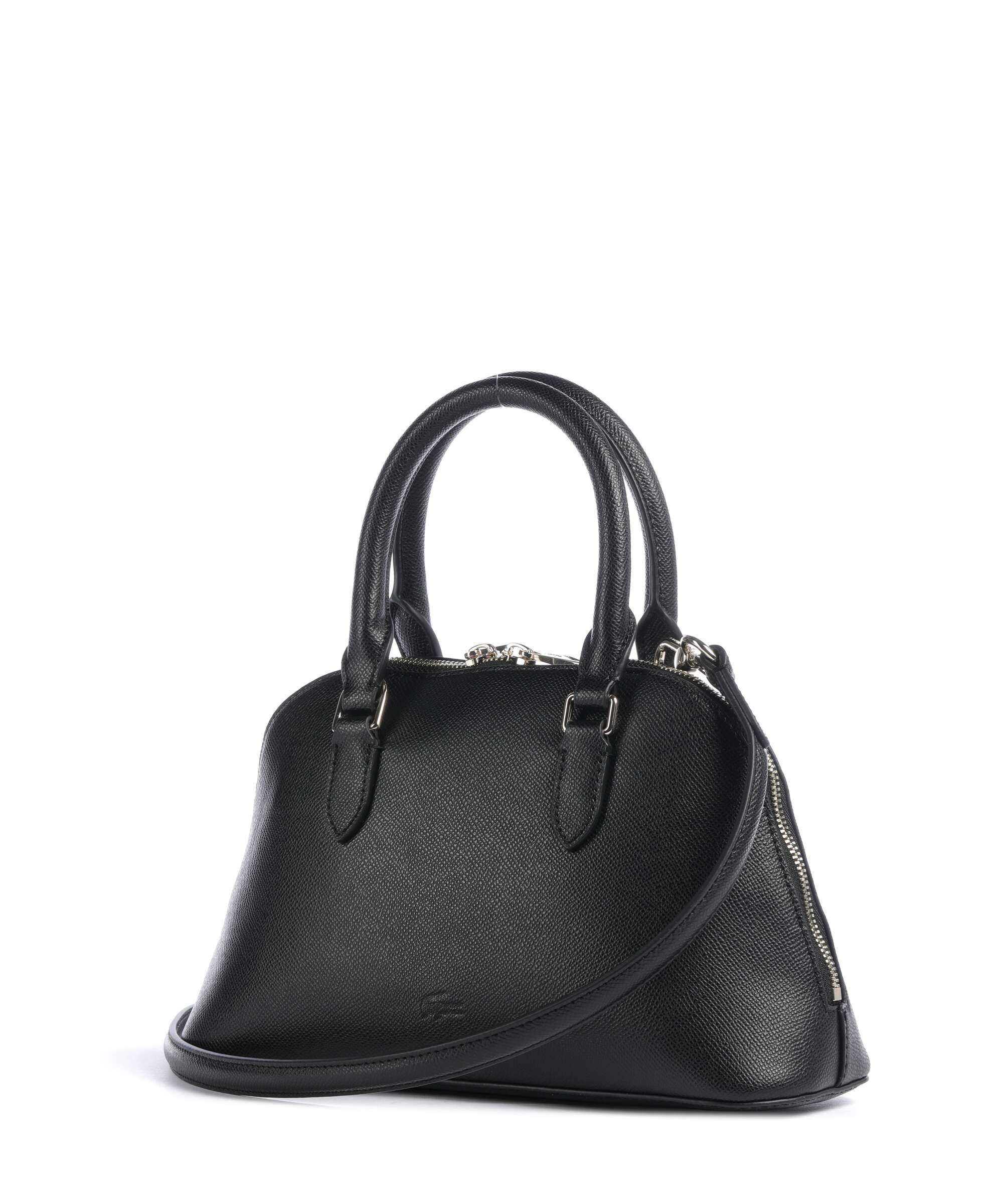 Lacoste Champs Elysees Torebka noir - Image 2