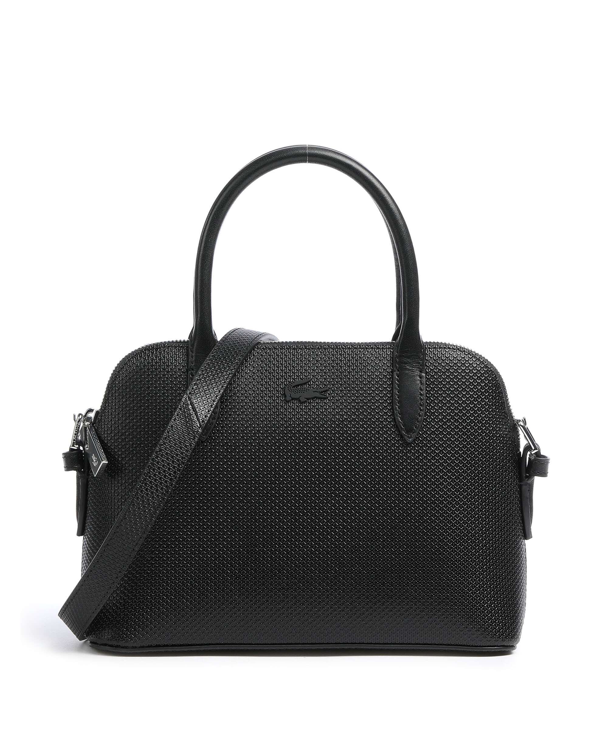 Lacoste Chantaco Torebka noir