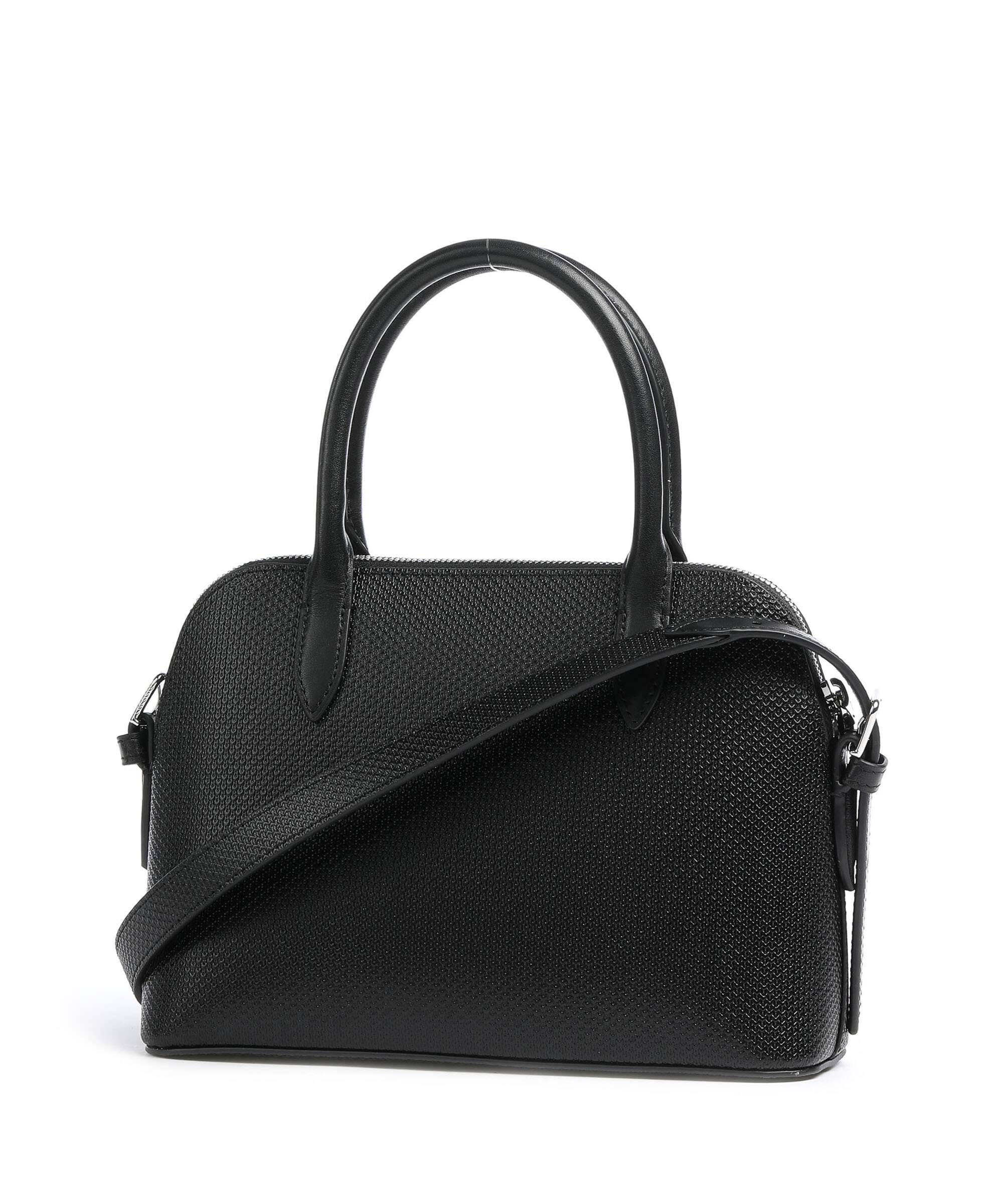 Lacoste Chantaco Torebka noir - Image 2
